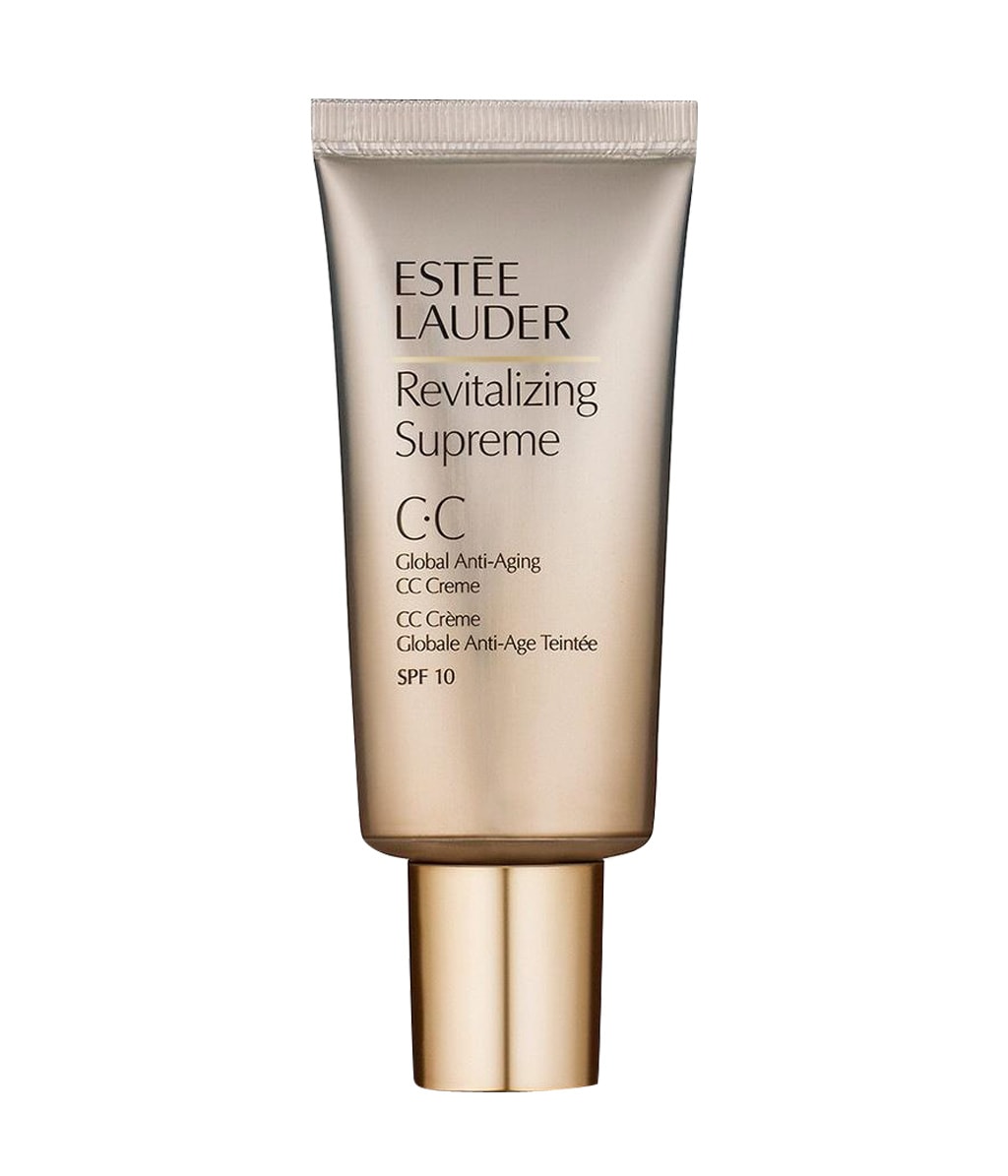 Produktbild 2 von 6, ESTÉE LAUDER Revitalizing Supreme CC Cream