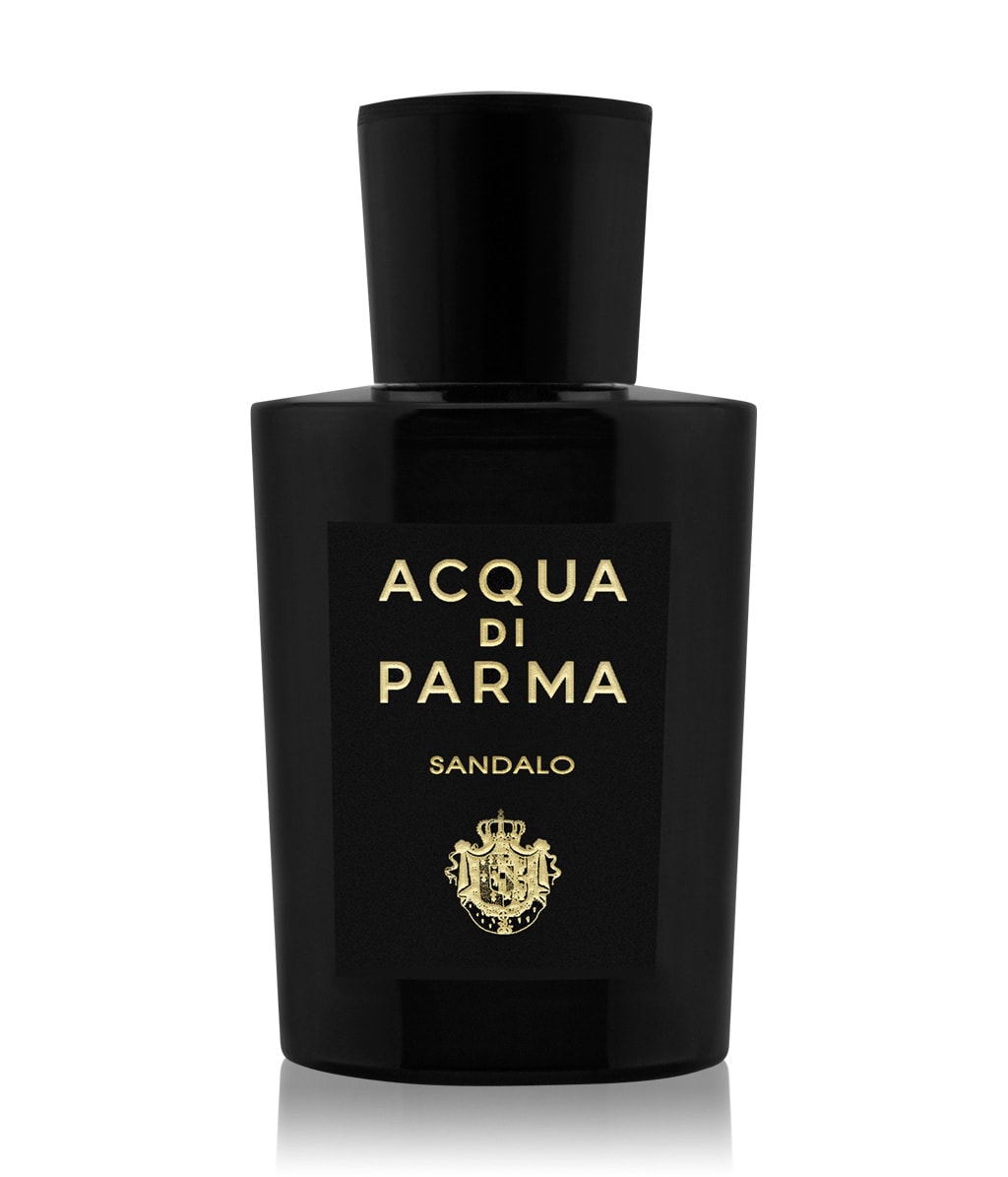 Acqua Di Parma Eau De Parfum