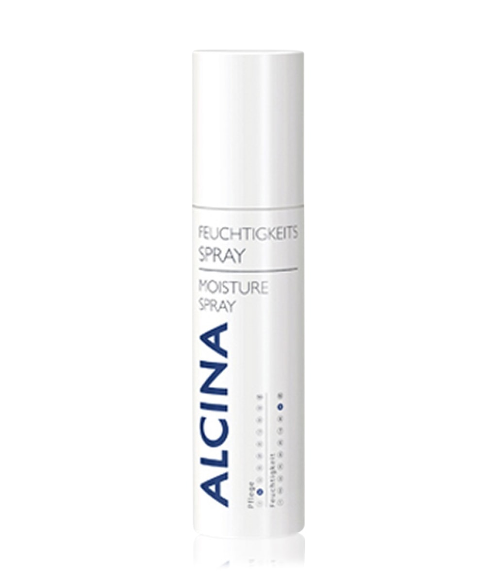 ALCINA Feuchtigkeits-Pflege Spray-Conditioner bestellen ...