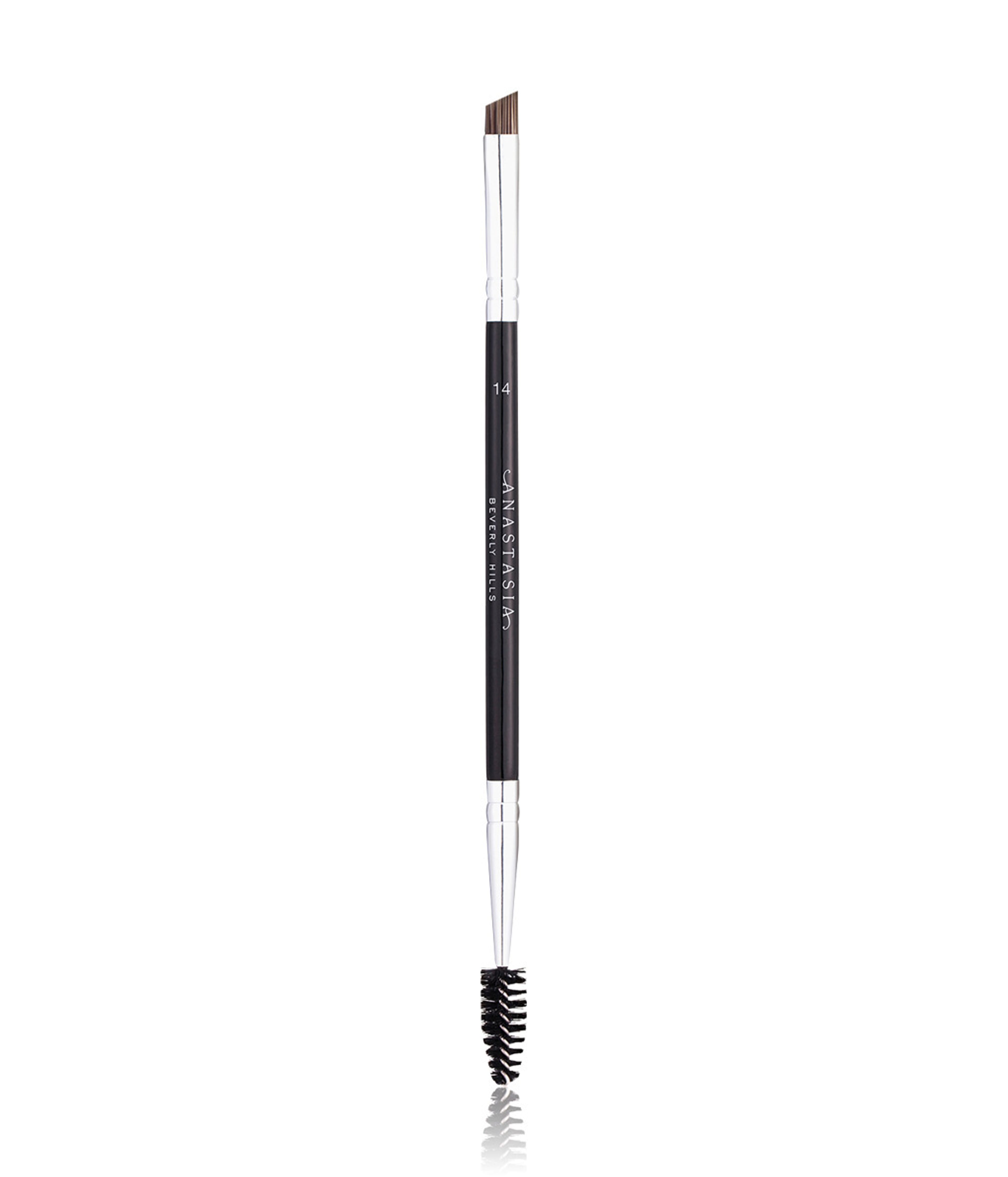 Produktbild 2 von 6, ANASTASIA Beverly Hills Brush Augenbrauenpinsel