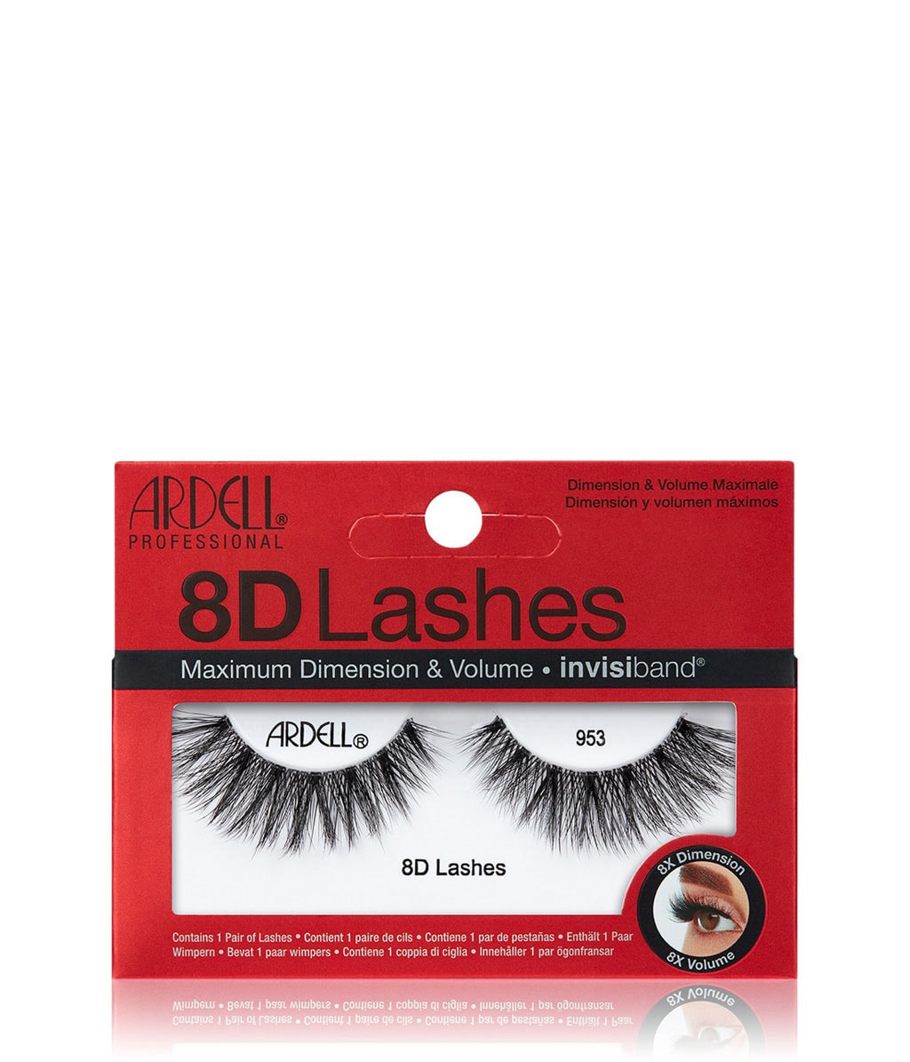 Ardell 8D Lashes 953 Wimpern bestellen flaconi