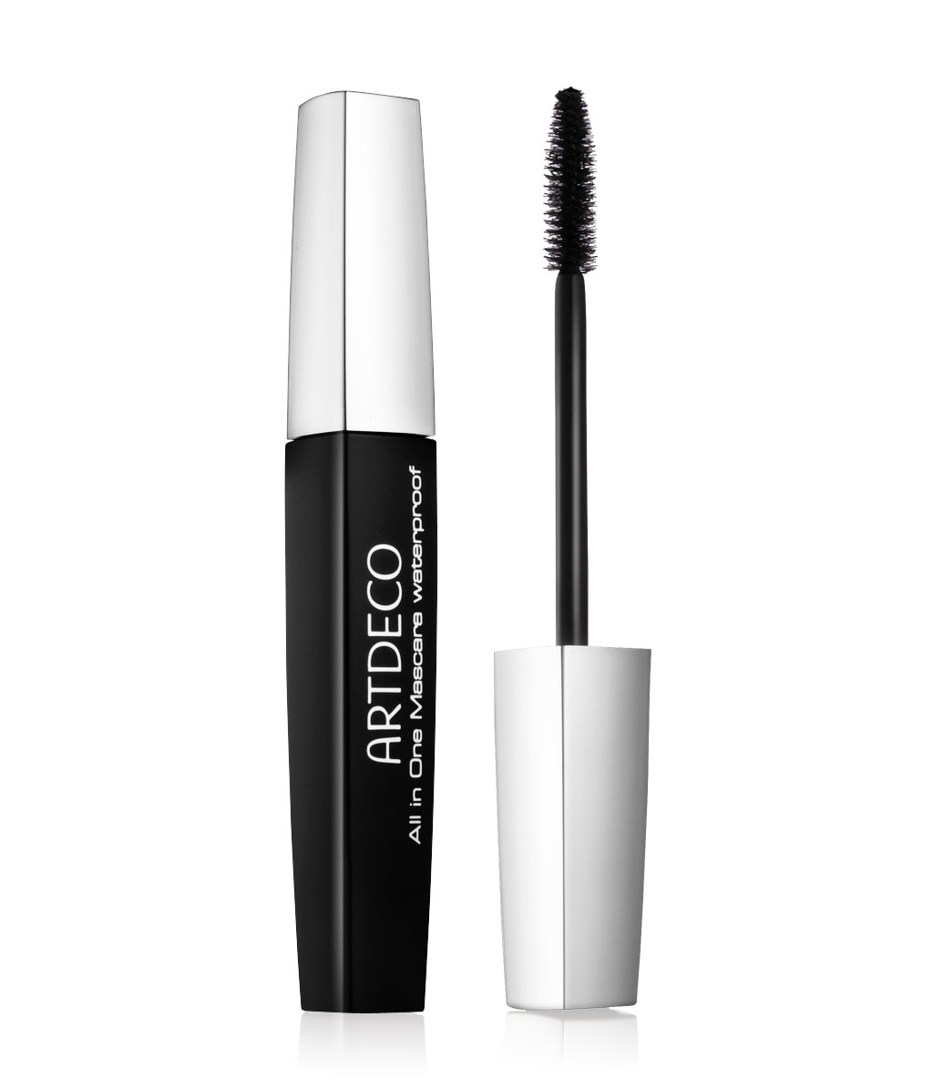 Artdeco All in One Mascara Waterproof bestellen flaconi
