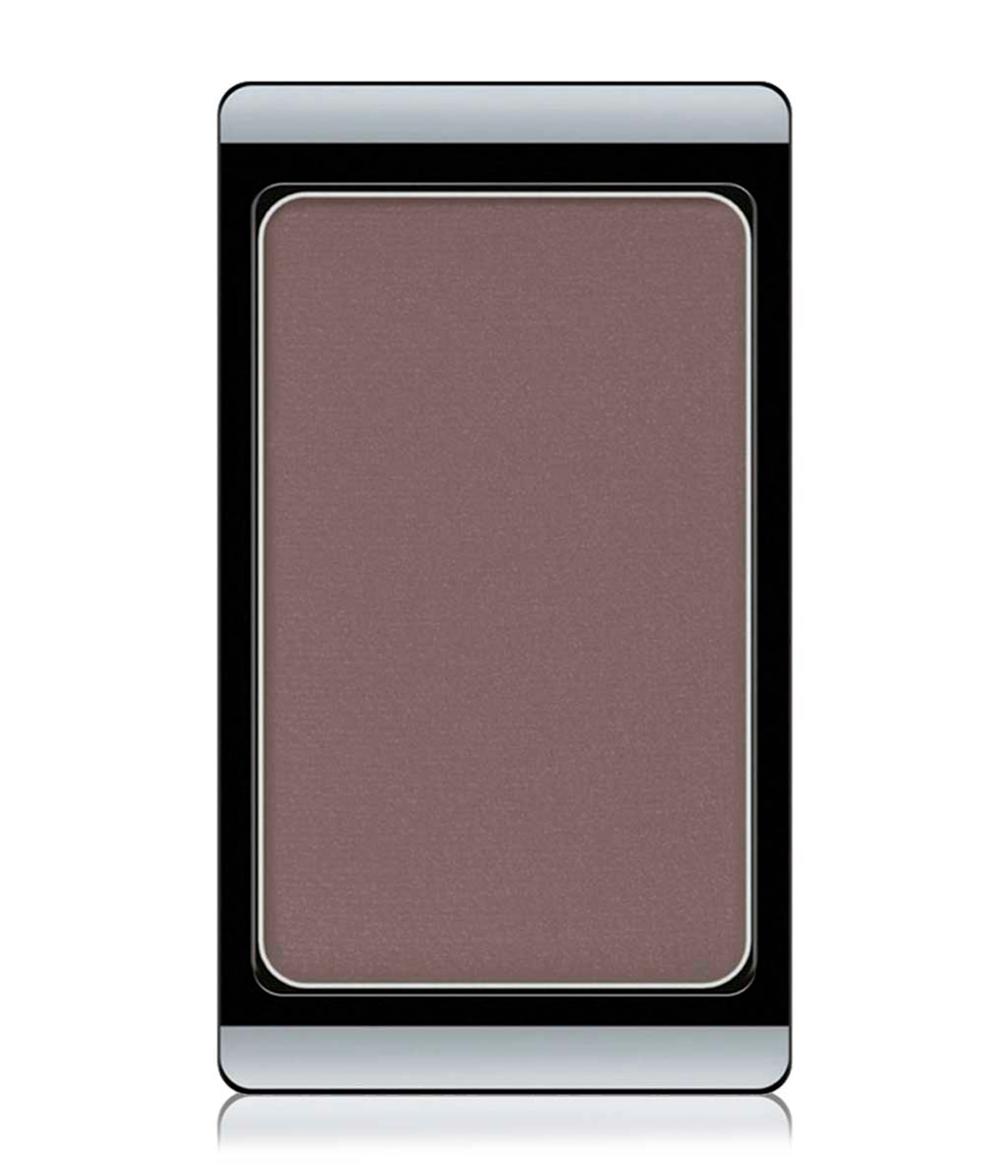 Produktbild 2 von 6, ARTDECO Eye Brow Powder Augenbrauenpuder