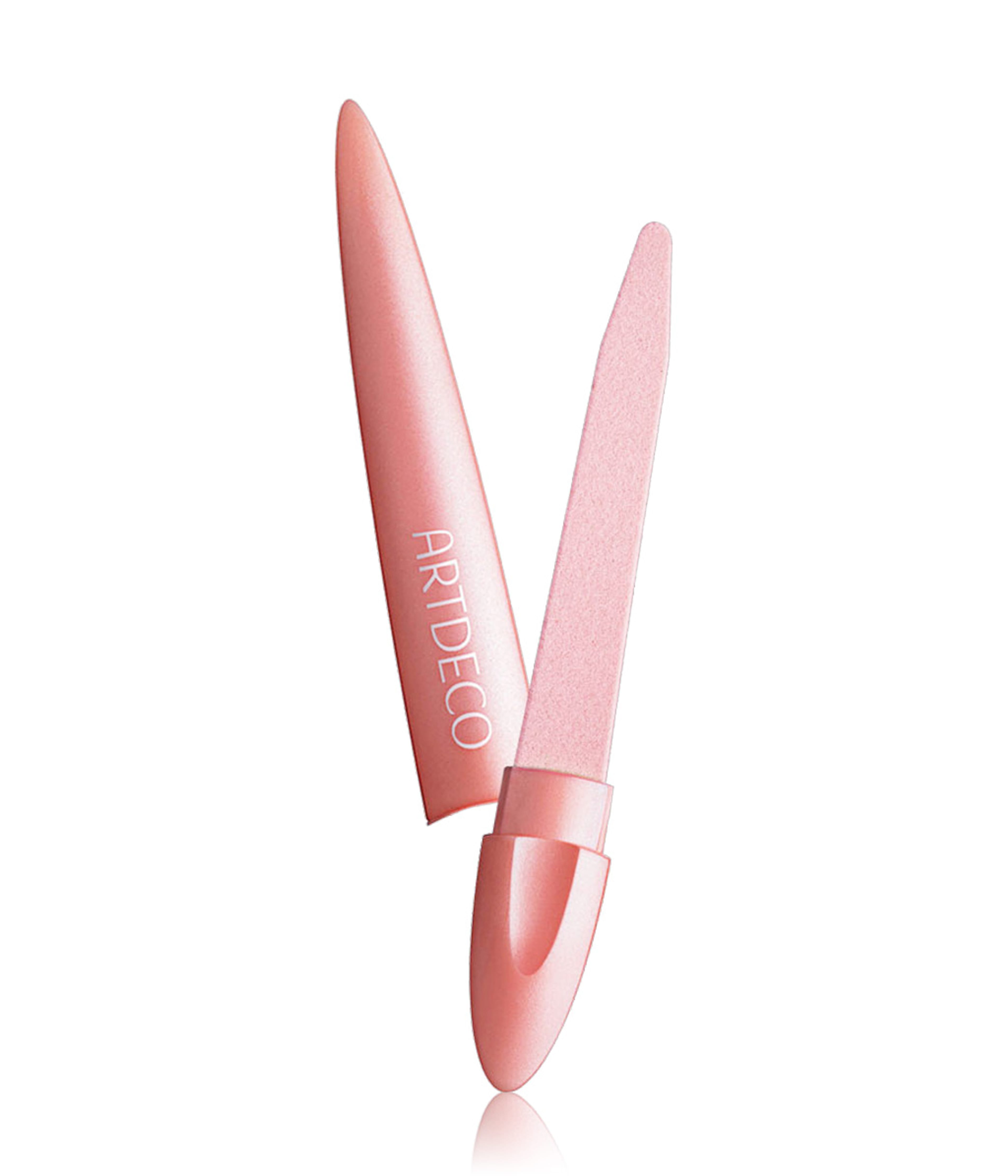 Produktbild 3 von 6, ARTDECO Nail Care Nagelfeile