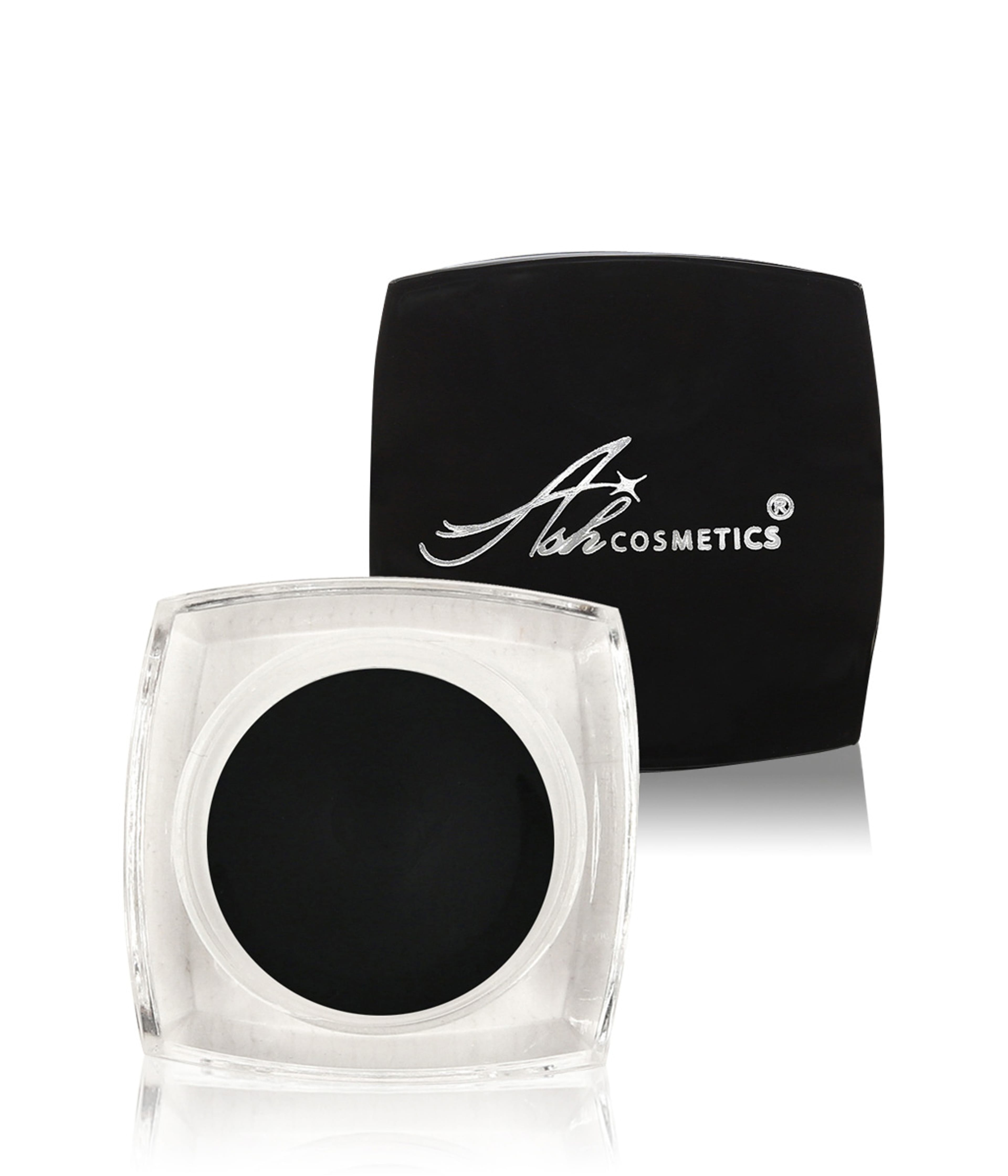 Produktbild 2 von 6, Ash Cosmetics HD Gel Eyeliner