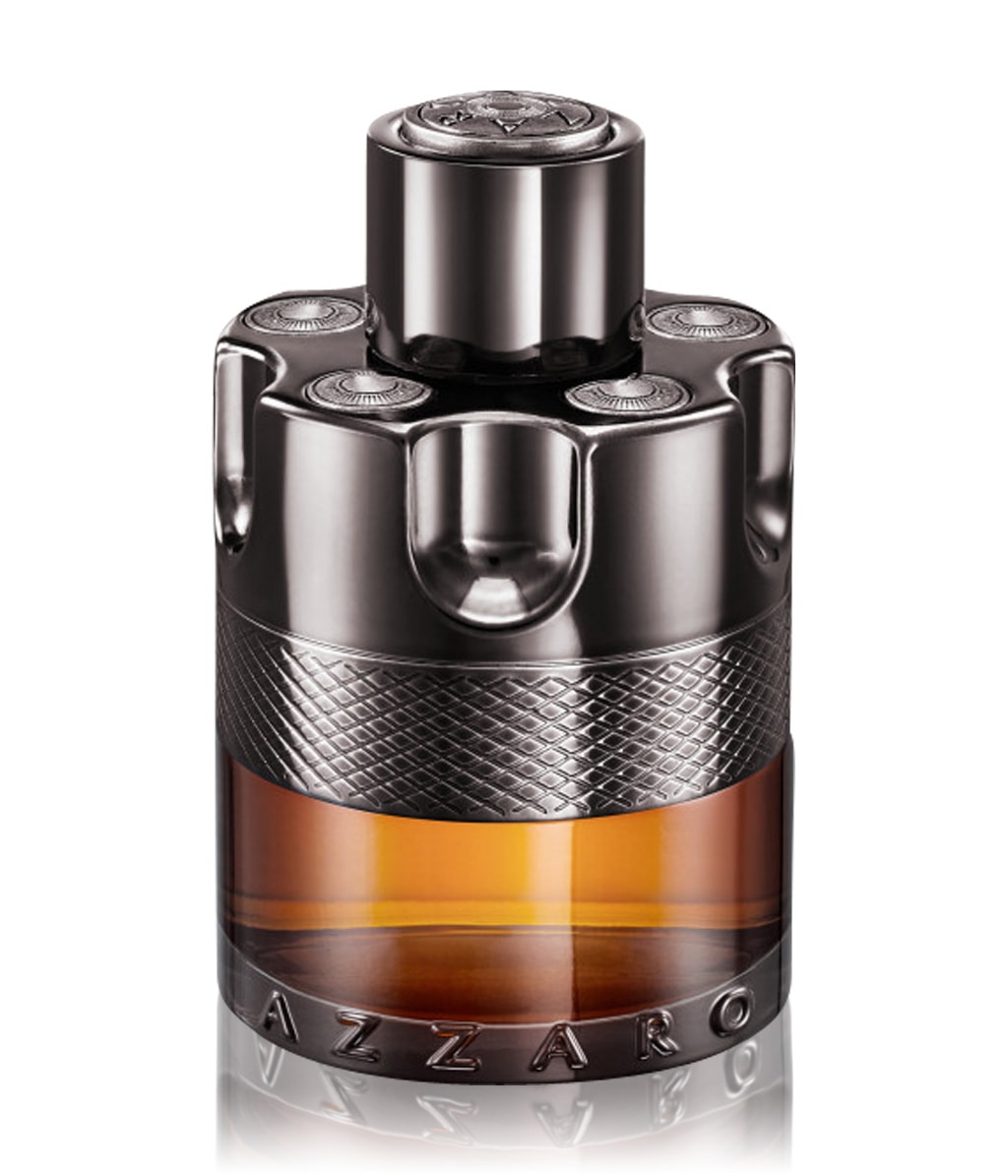 Azzaro WANTED BY NIGHT Eau de Parfum bestellen flaconi