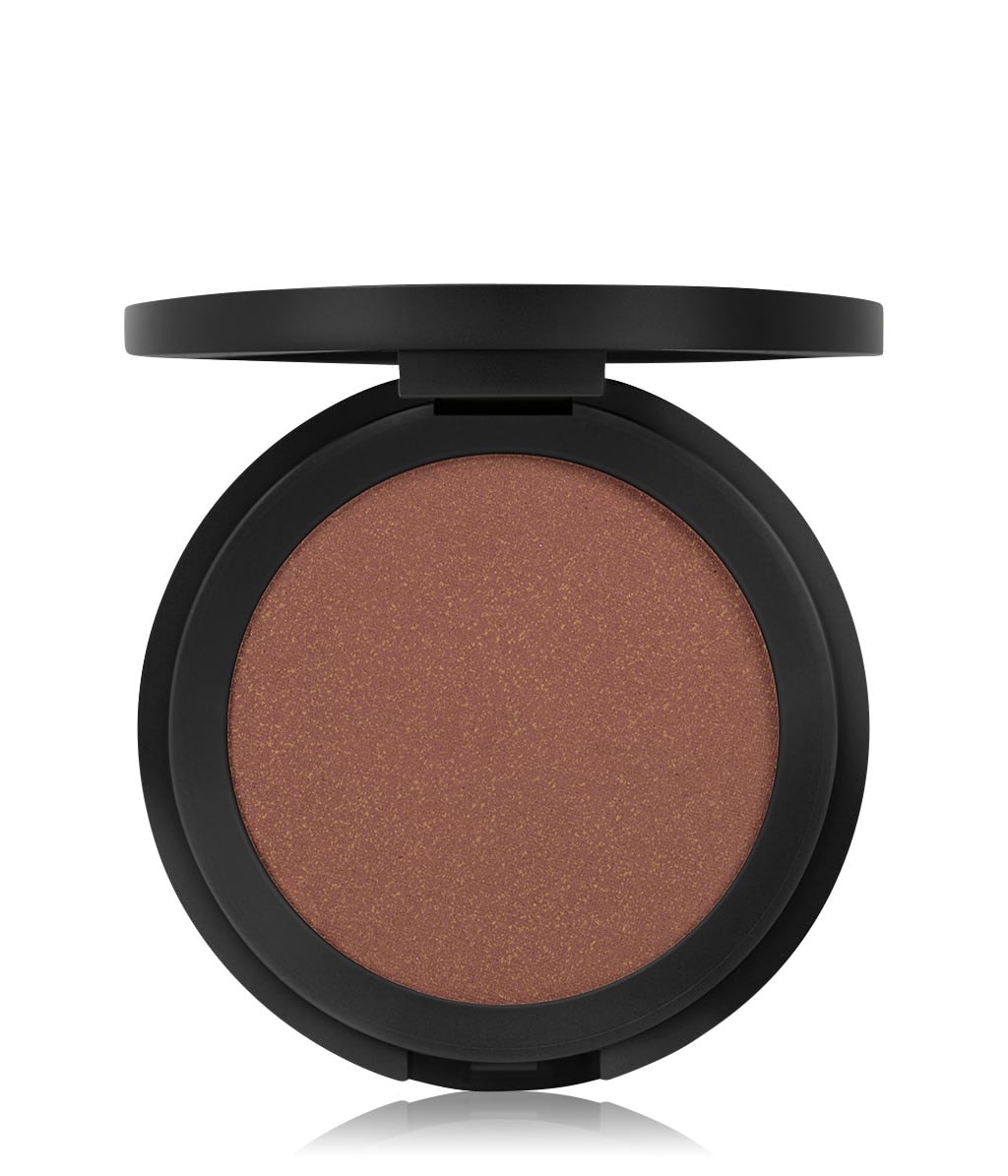 Produktbild 4 von 6, bareMinerals Gen Nude Rouge