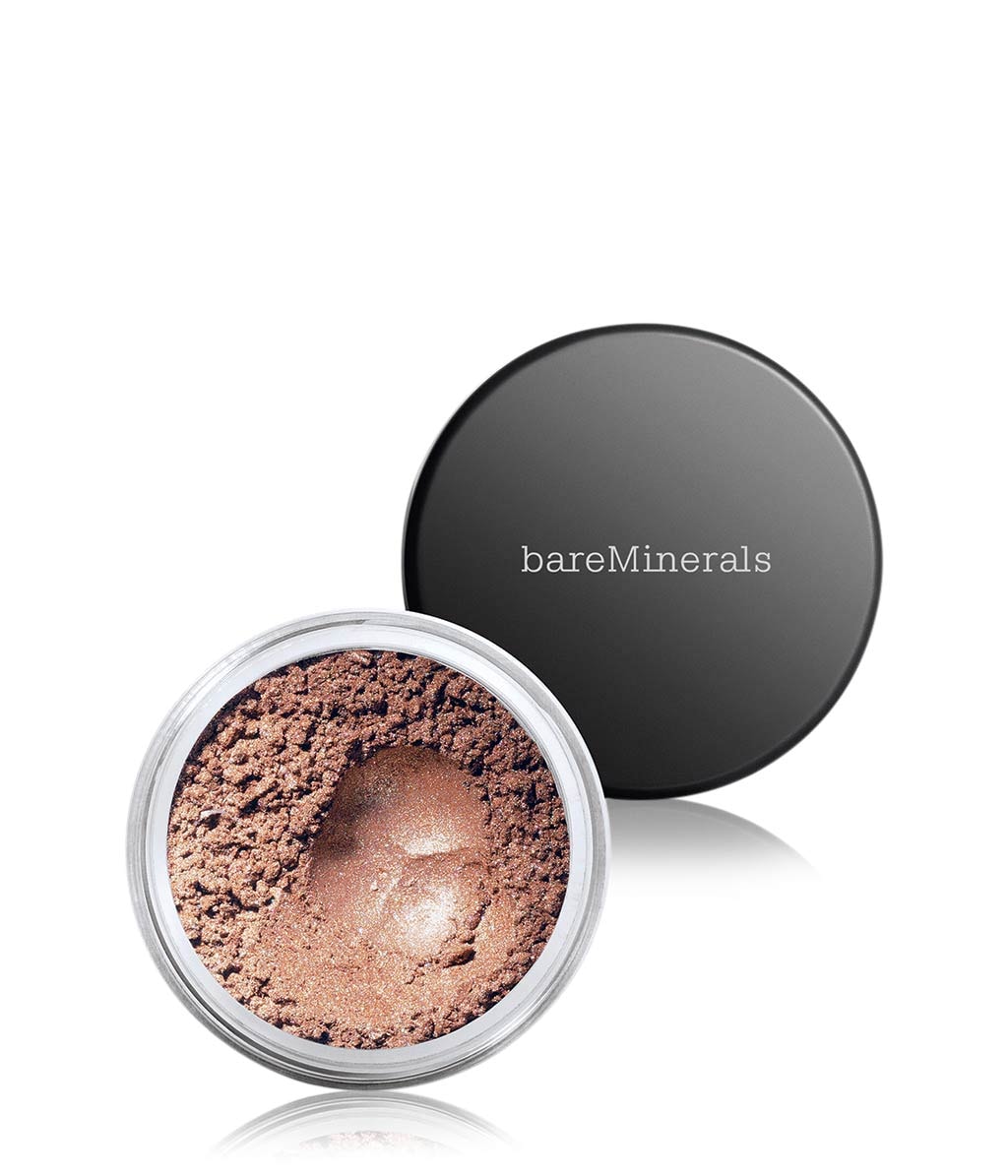 Produktbild 4 von 6, bareMinerals Shimmer Lidschatten