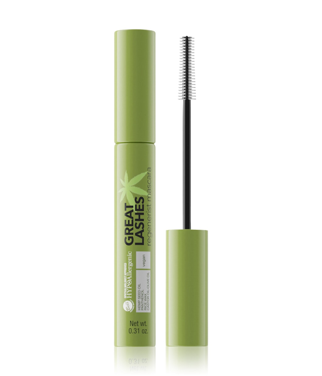 Bell HYPOAllergenic Great Lashes Mascara bestellen flaconi