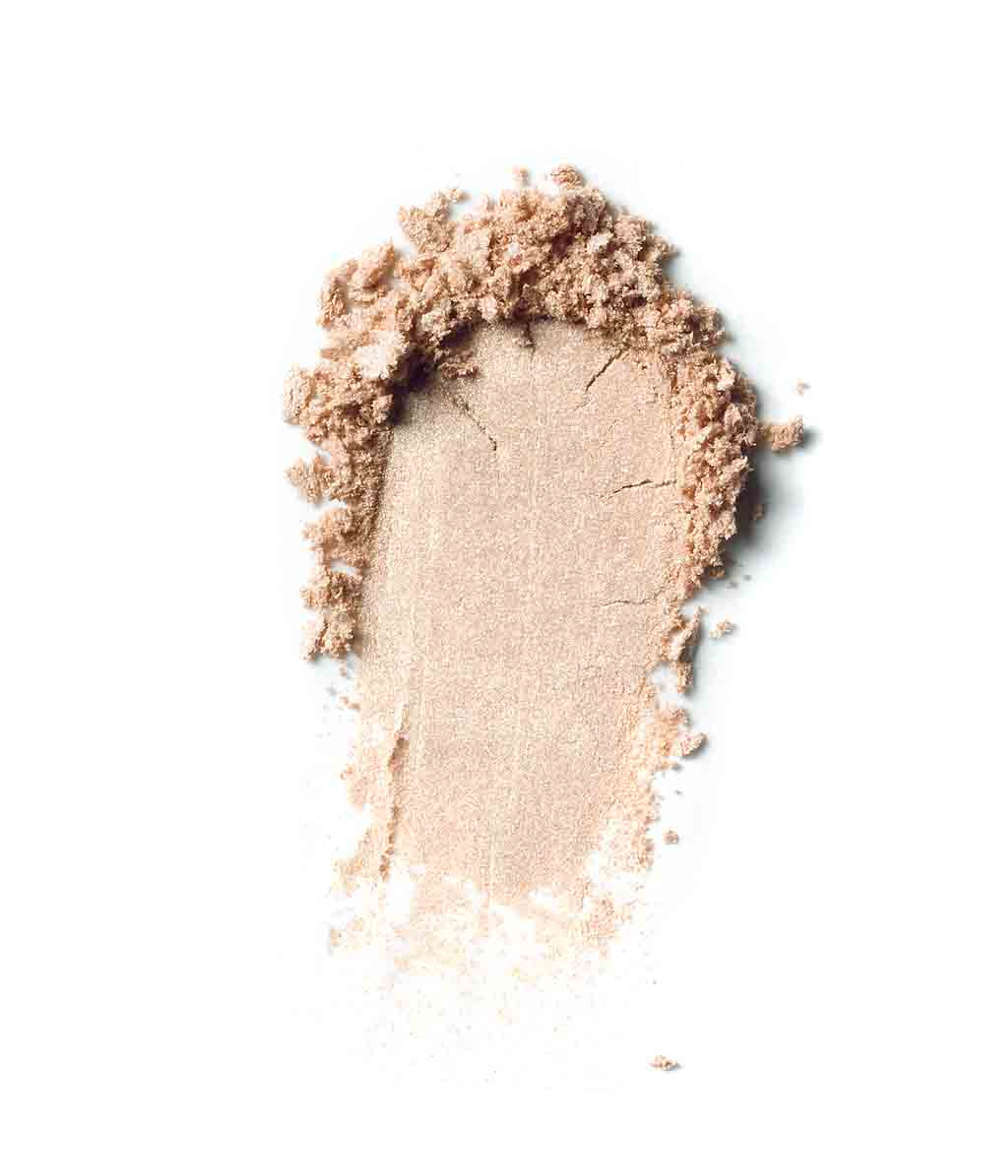 Produktbild 4 von 6, Bobbi Brown Luxe Lidschatten