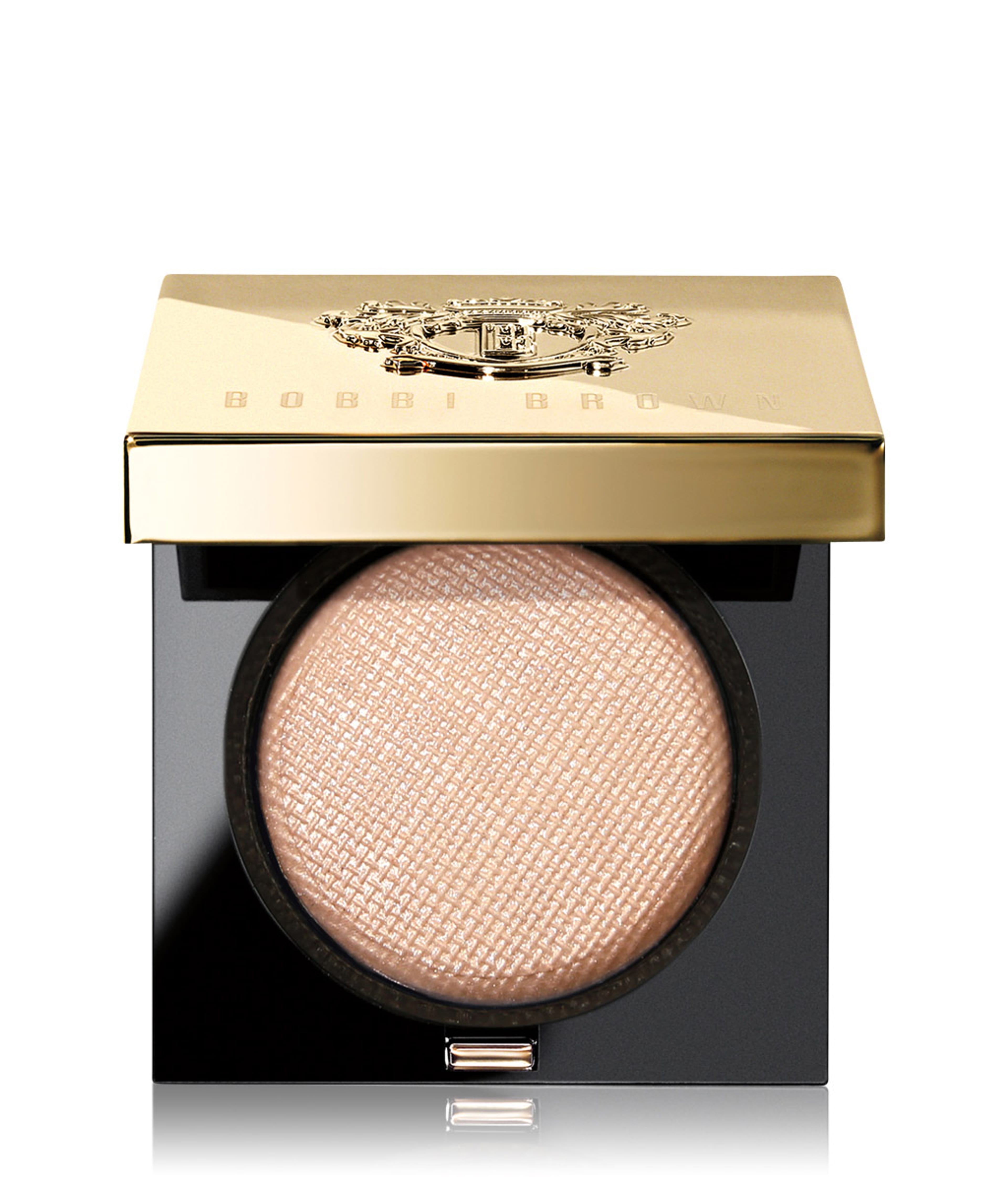 Produktbild 2 von 6, Bobbi Brown Luxe Lidschatten