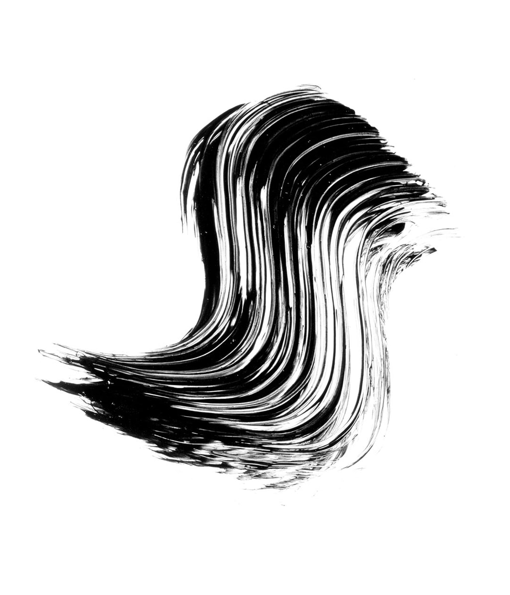 Produktbild 4 von 6, Bobbi Brown Smokey Eye Mascara