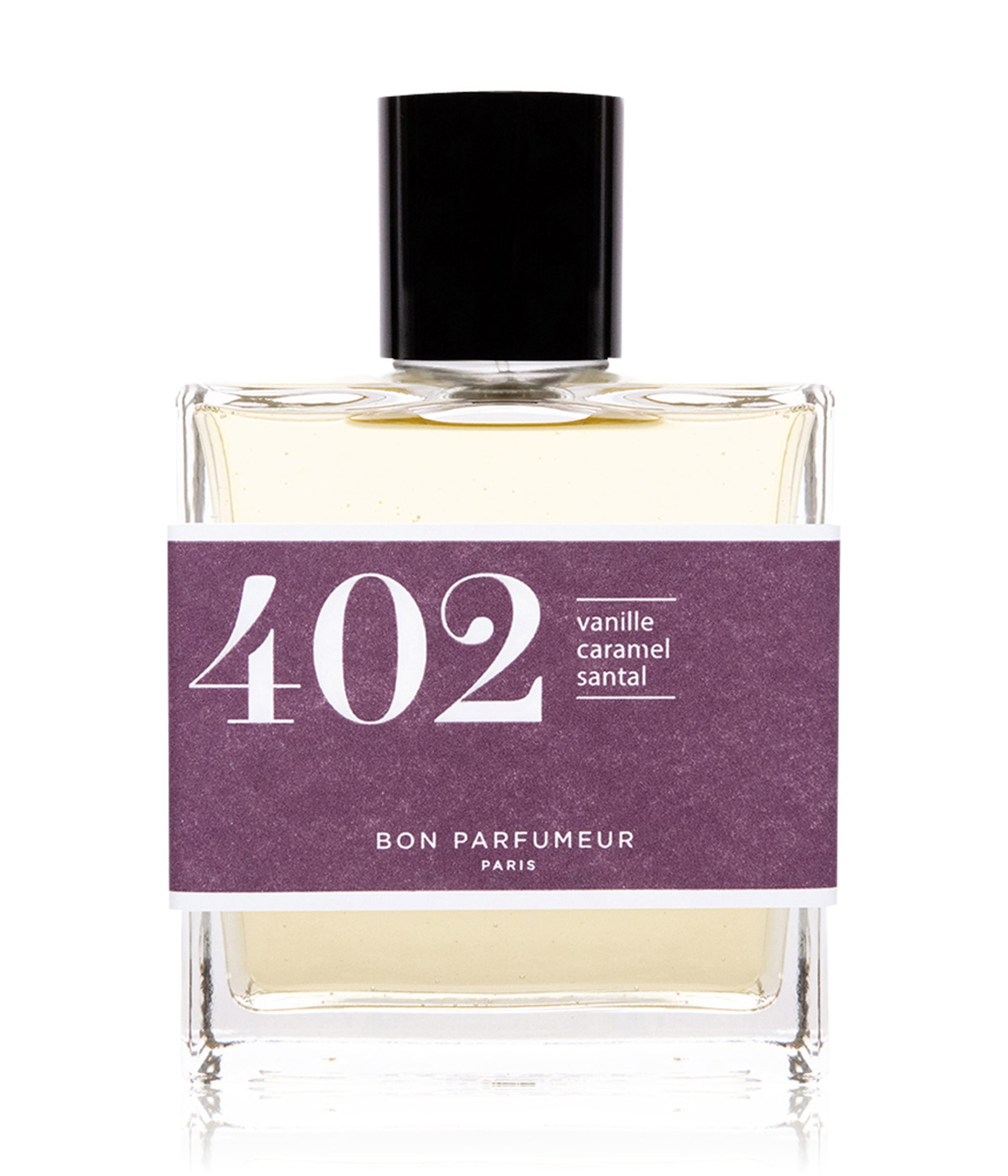 Produktbild 3 von 6, Bon Parfumeur 402 Eau de Parfum