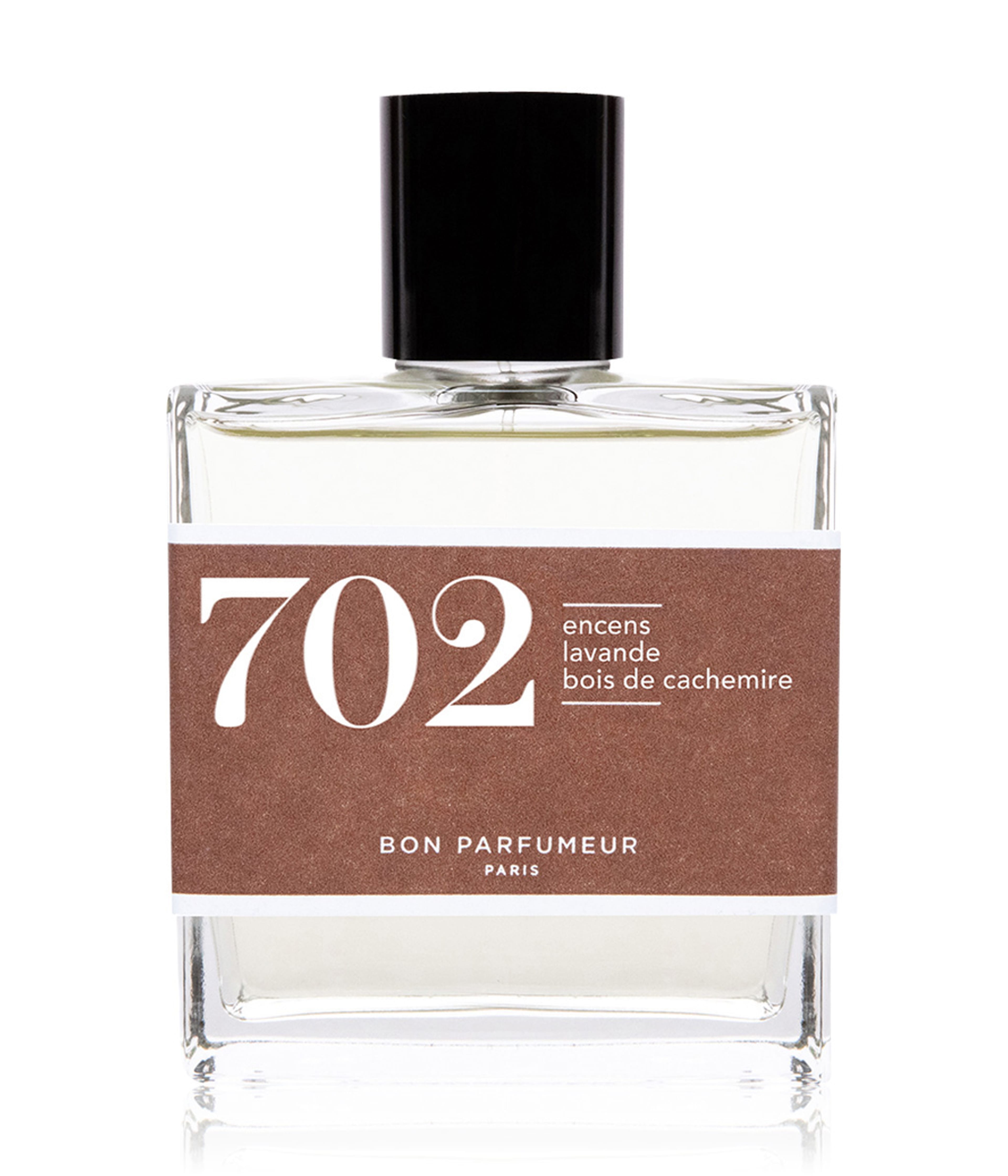 Produktbild 2 von 6, Bon Parfumeur 702 Eau de Parfum