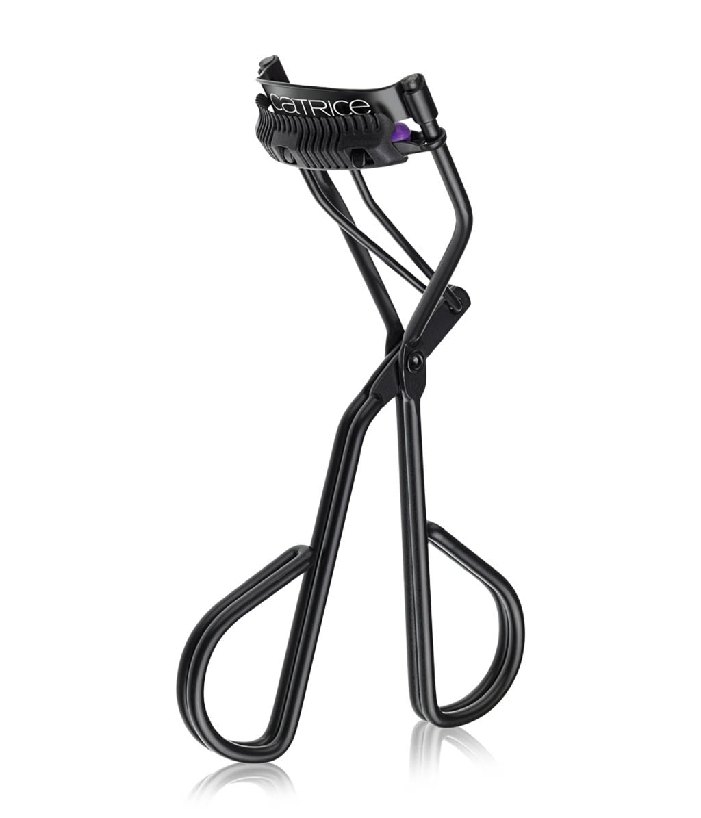 Catrice Lash Curler Catrice Lash Curler Wimpernzange bestellen flaconi