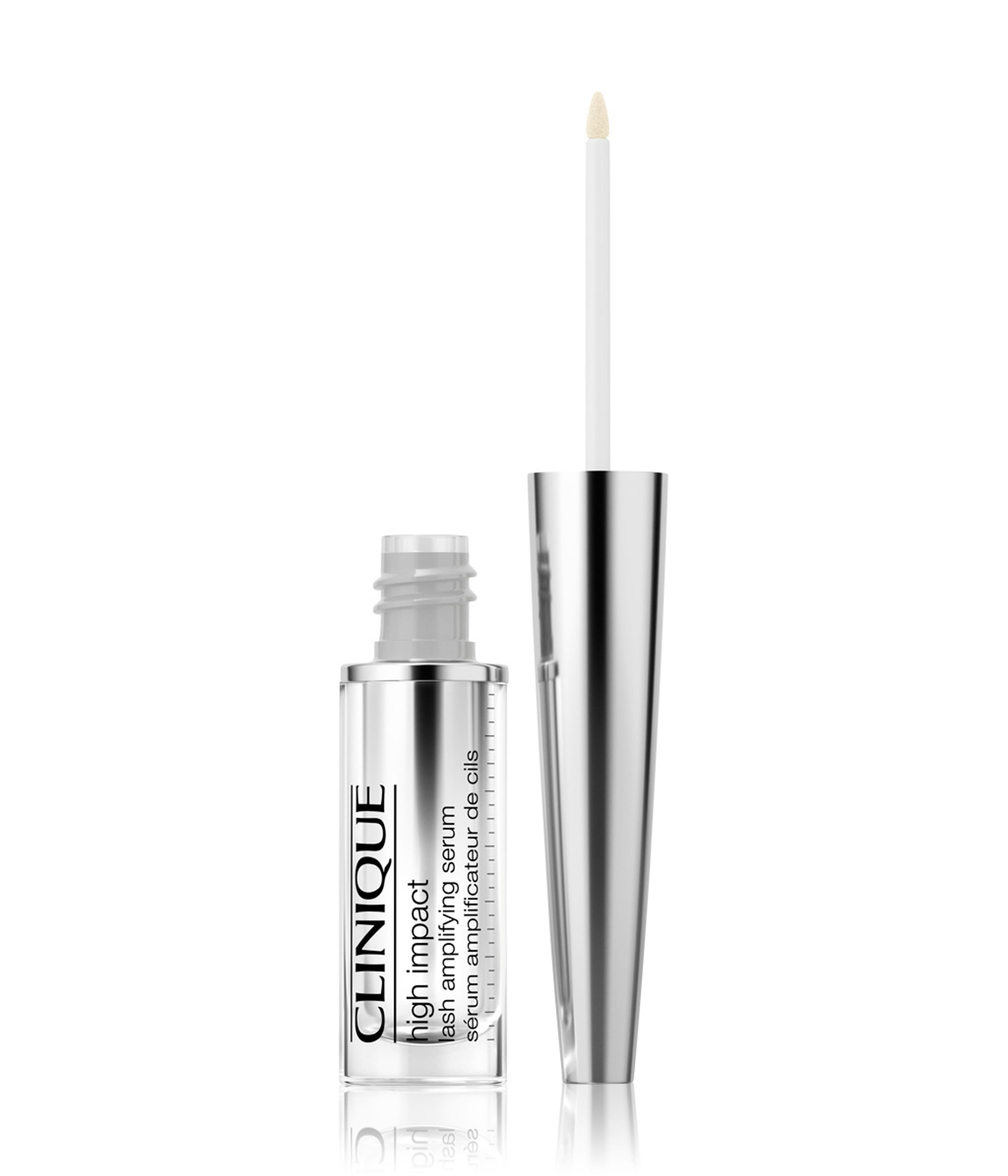 Produktbild 3 von 6, CLINIQUE High Impact Wimpernserum