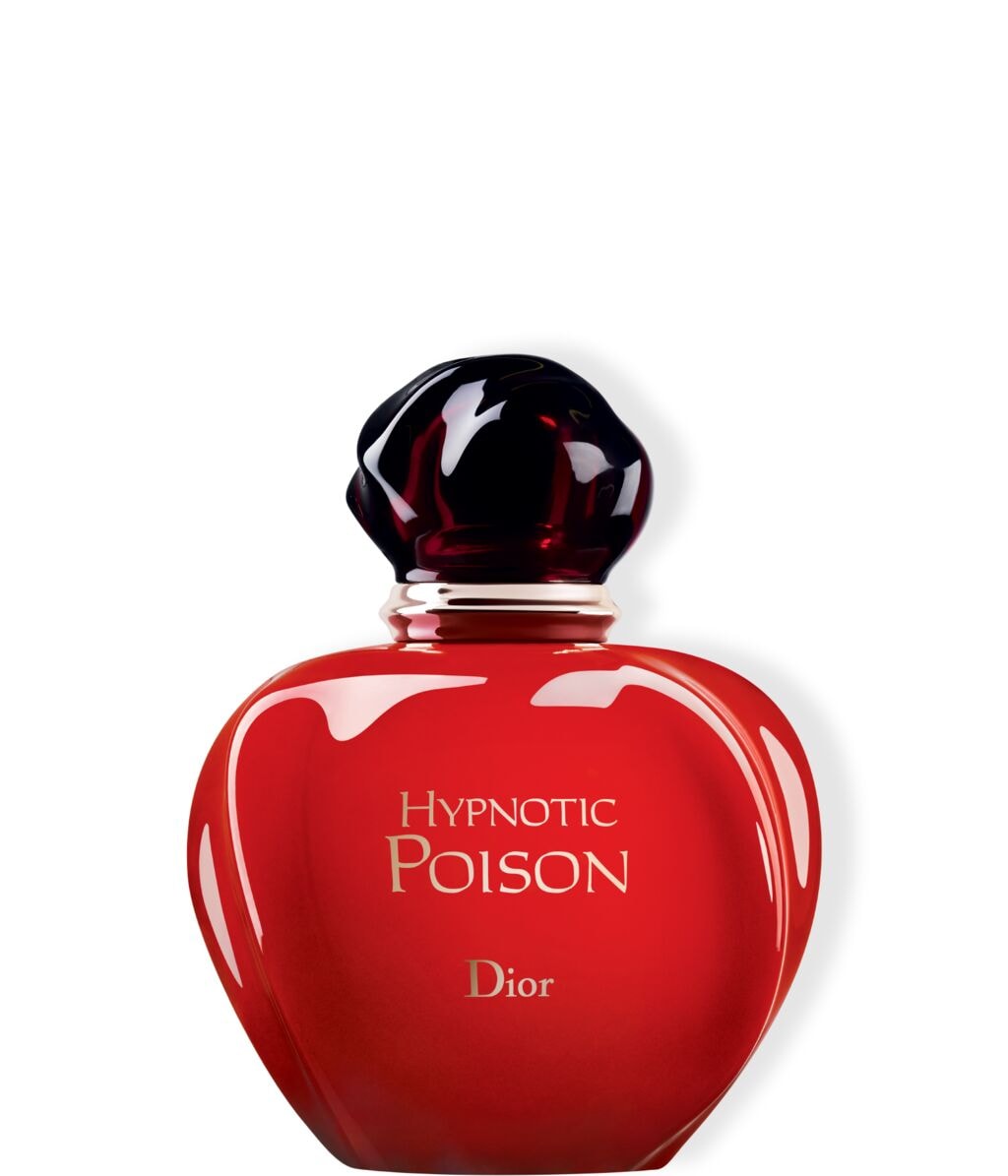 Hypnotic Poison Eau De Parfum Oder Eau De Toilette
