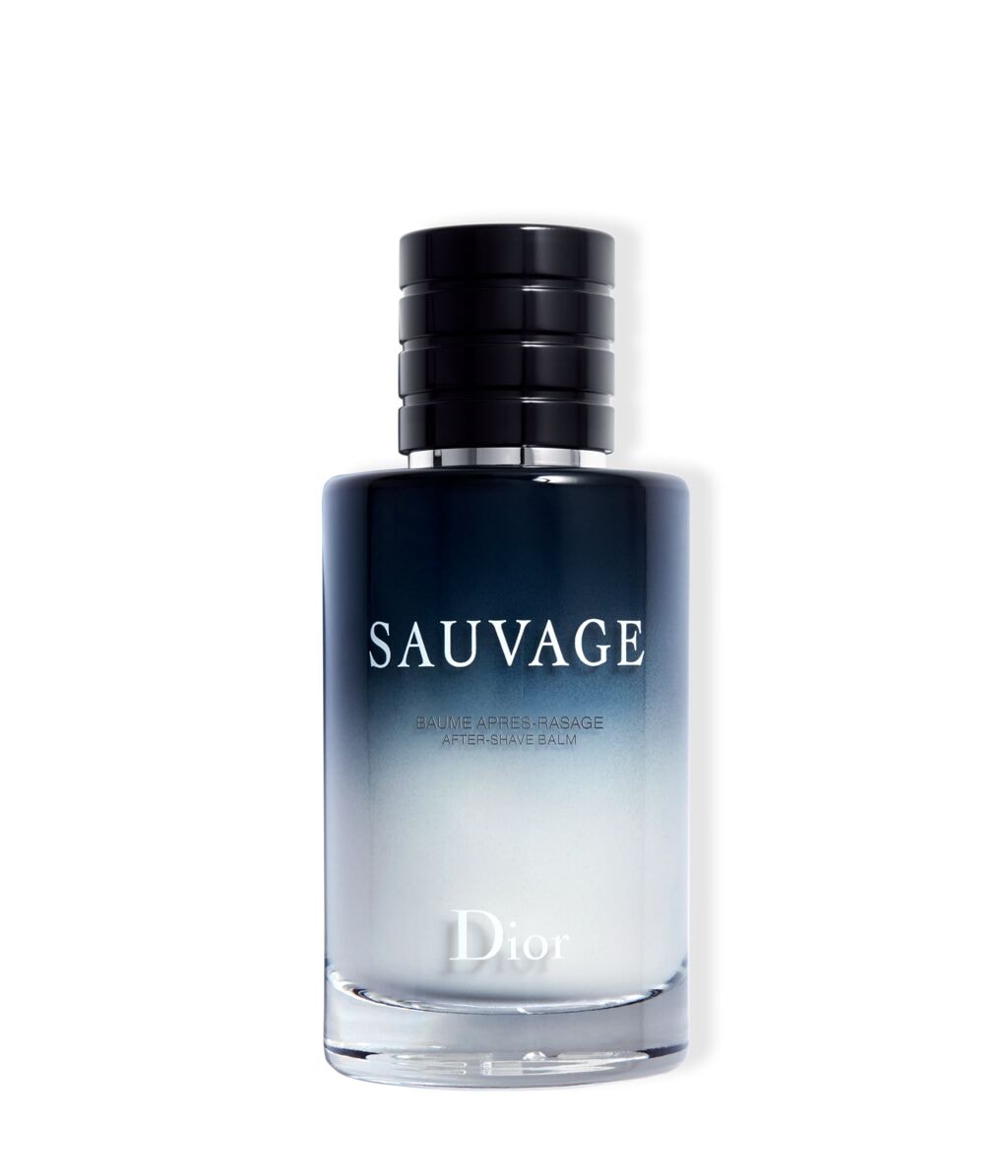 Dior Sauvage After Shave Balsam bestellen | flaconi