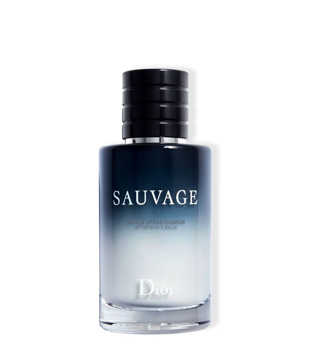 Dior Sauvage After Shave Balsam bestellen flaconi