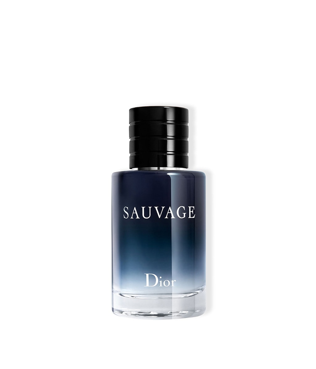 dior sauvage raumduft