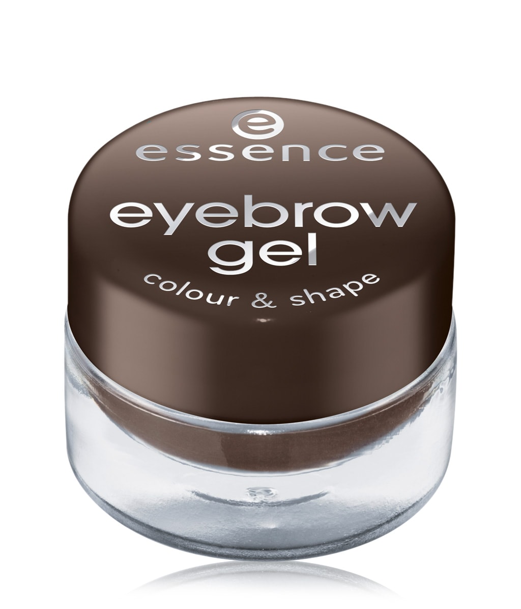 essence Colour & Shape Augenbrauengel bestellen | flaconi