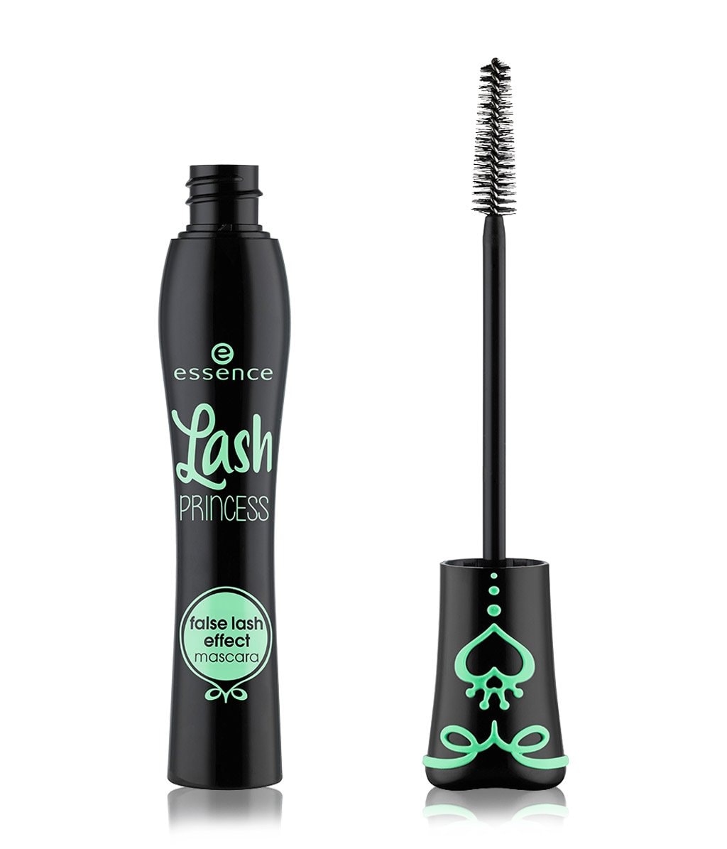 essence Lash Princess False Lash Effect Mascara bestellen flaconi