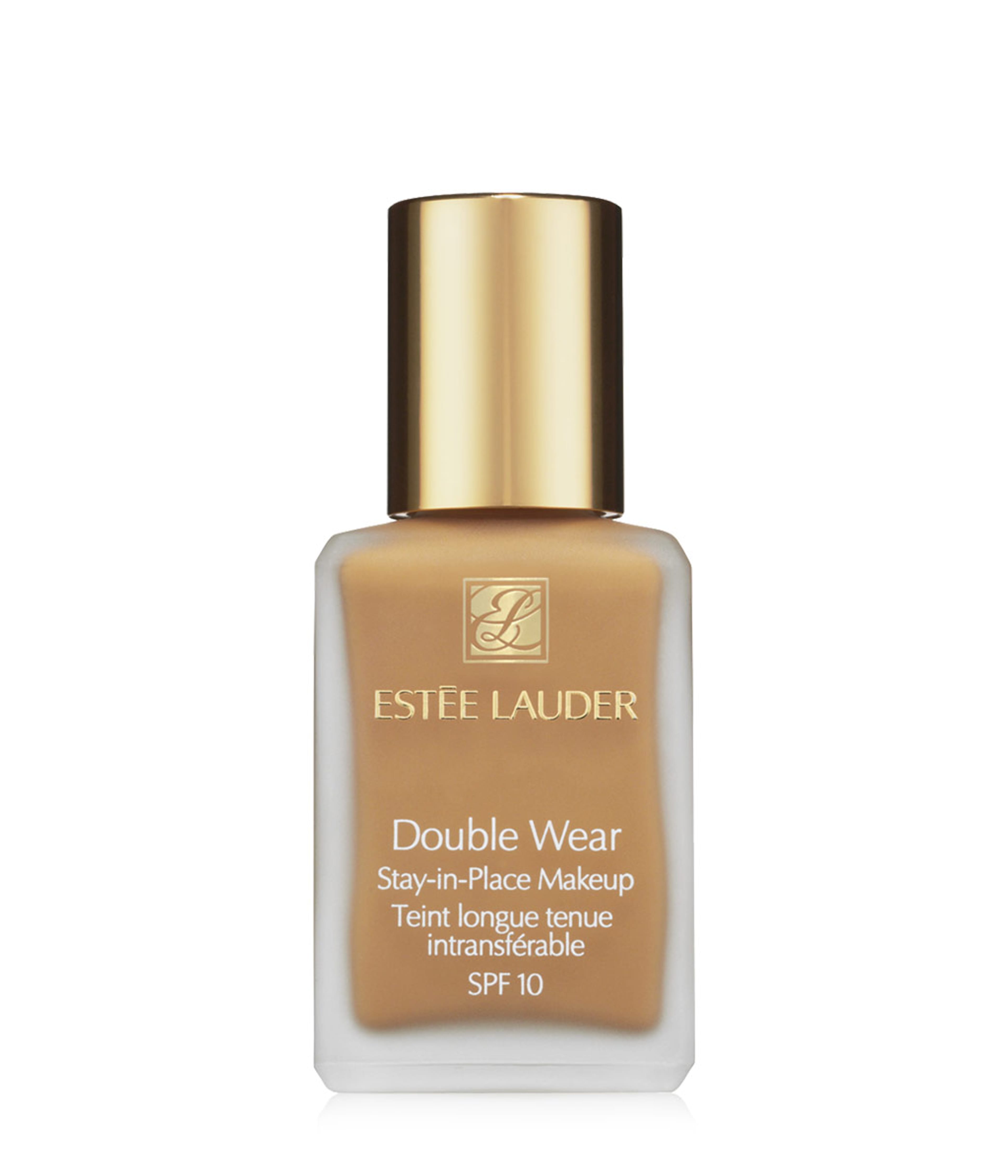 Produktbild 2 von 6, ESTÉE LAUDER Double Wear Flüssige Foundation