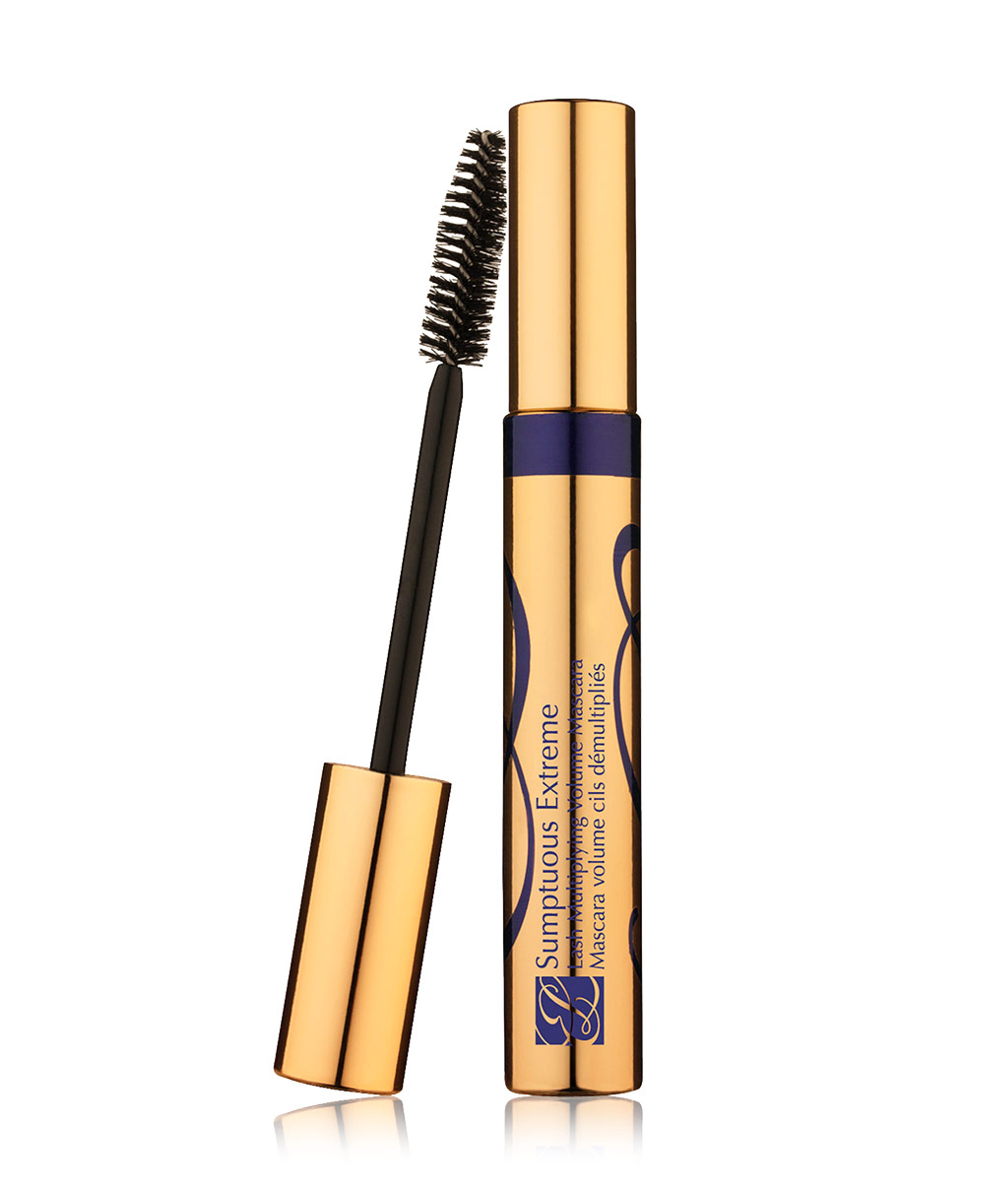 Produktbild 2 von 6, ESTÉE LAUDER Sumptuous Extreme Mascara