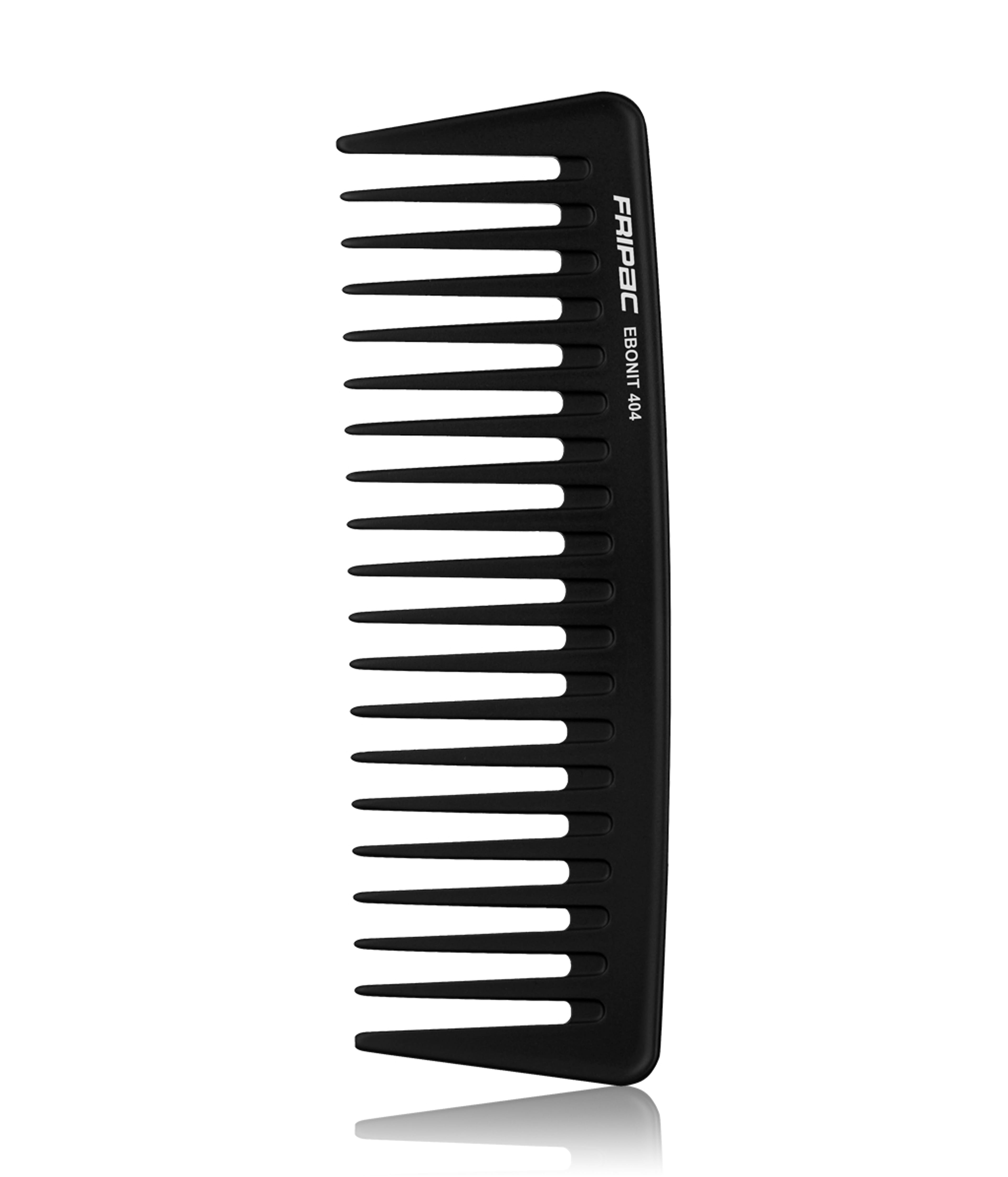 Produktbild 2 von 6, FRIPAC Matte Range Strähnenkamm