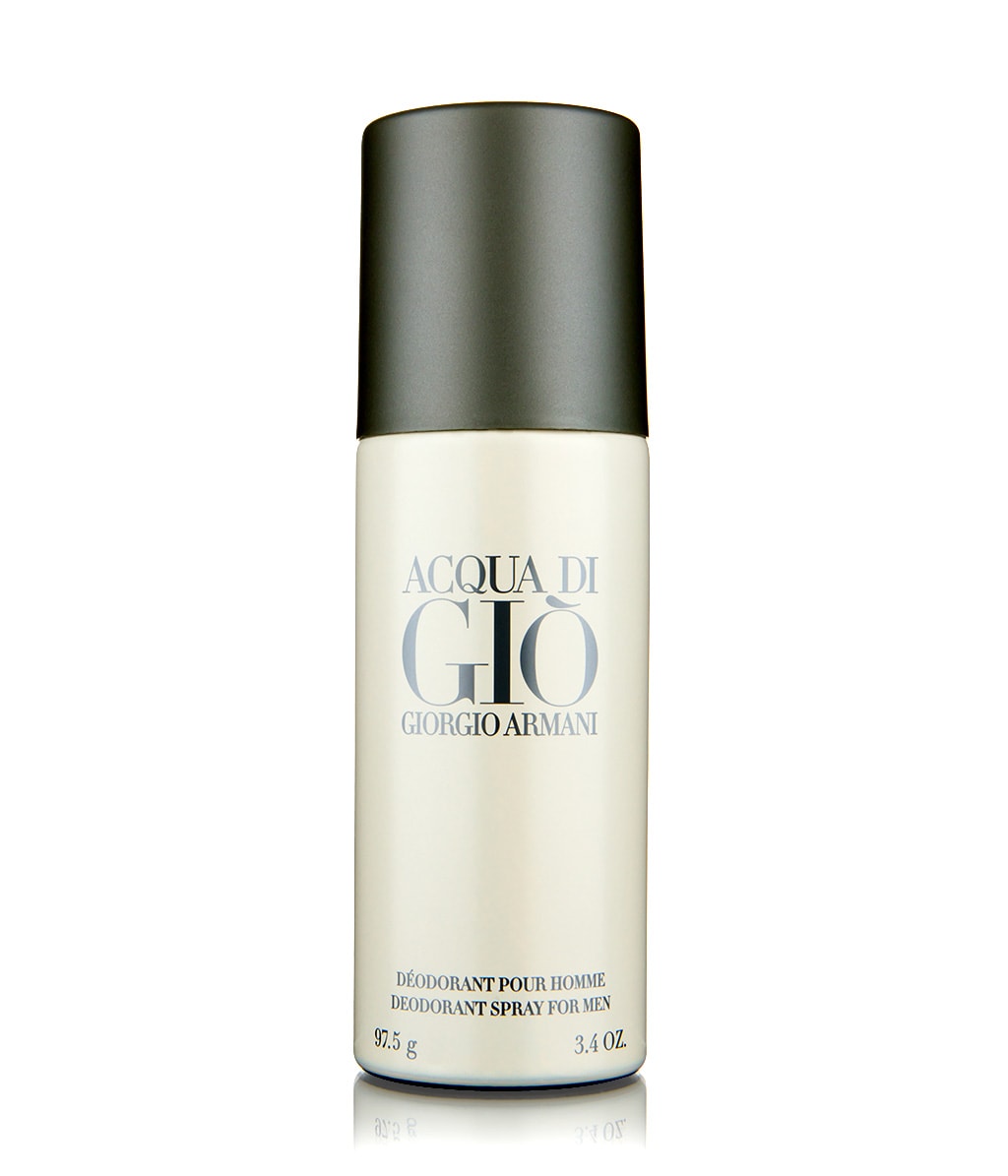 Armani Acqua di Giò Homme Deodorant Spray bestellen flaconi