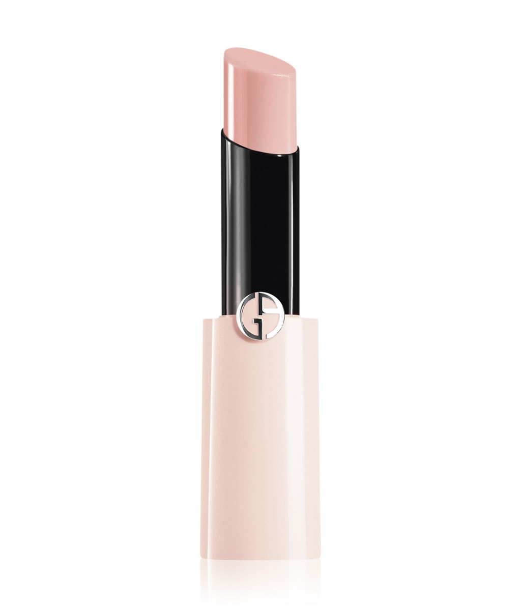 Giorgio Armani Ecstasy Balm Lippenbalsam bestellen | FLACONI