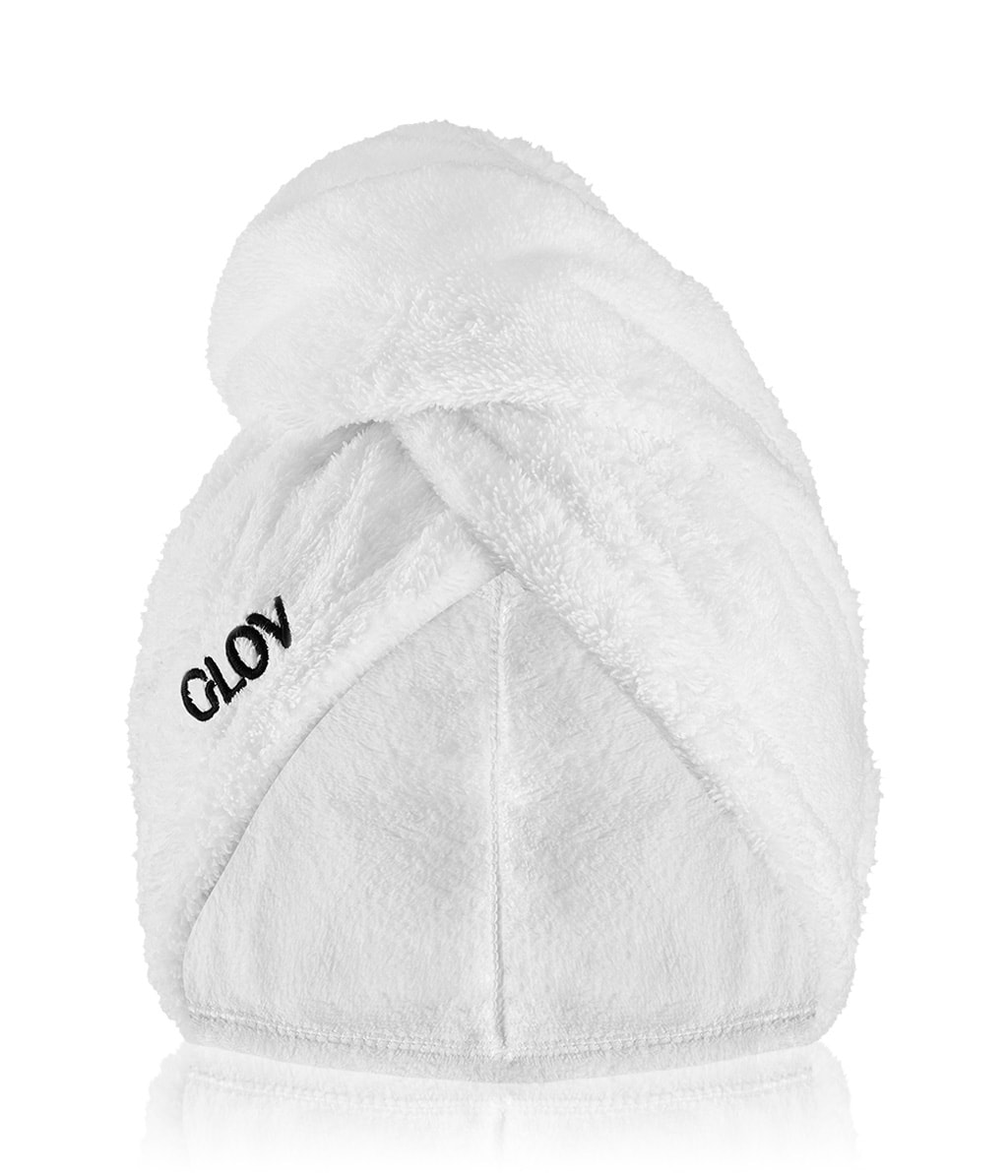 Produktbild 5 von 6, GLOV Hair Wrap Handtuch