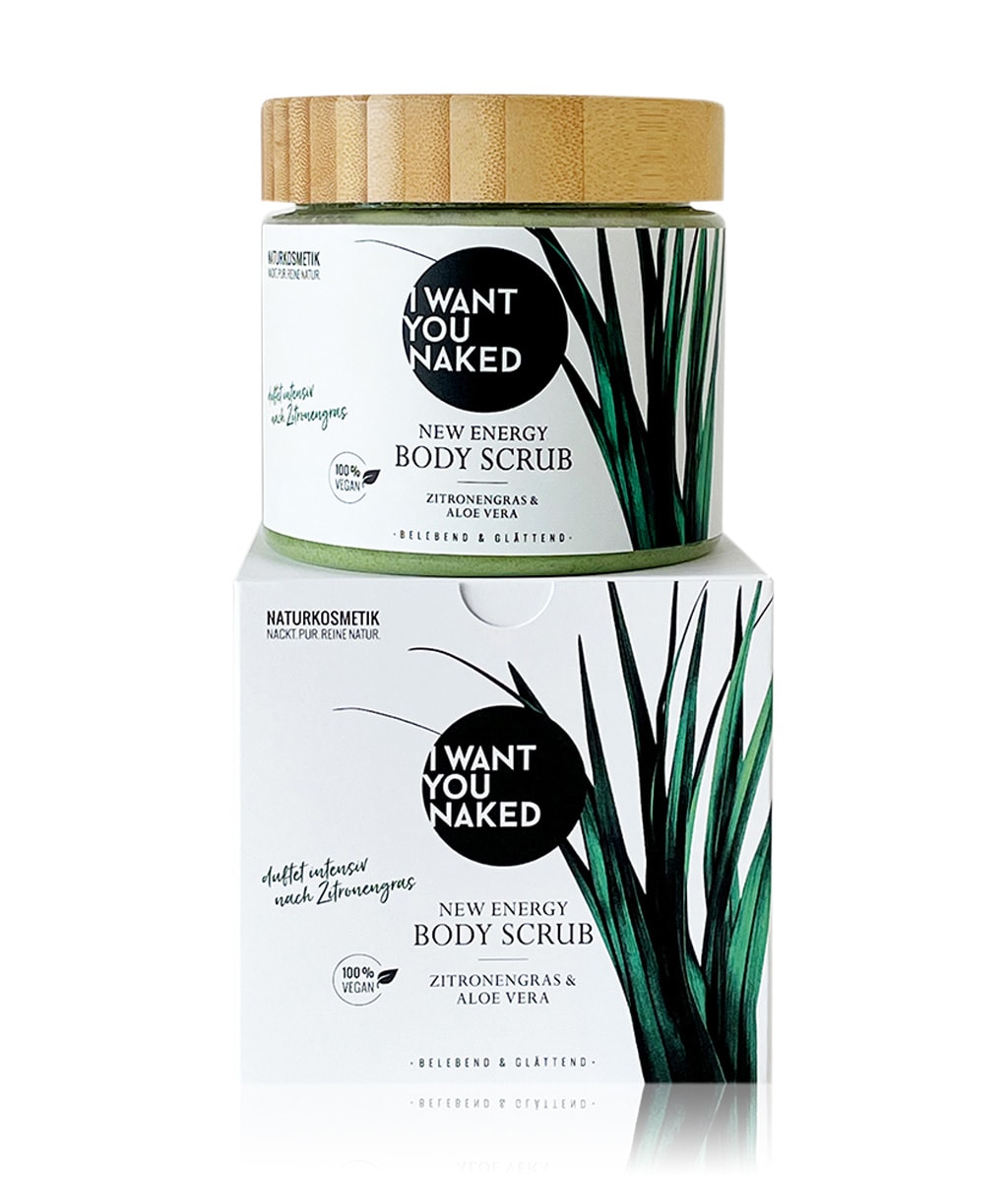 aloe vera synergie skin gel Soothing Skin Gel for Redness, Irritation & Recovery – The Skin Lab Skincare