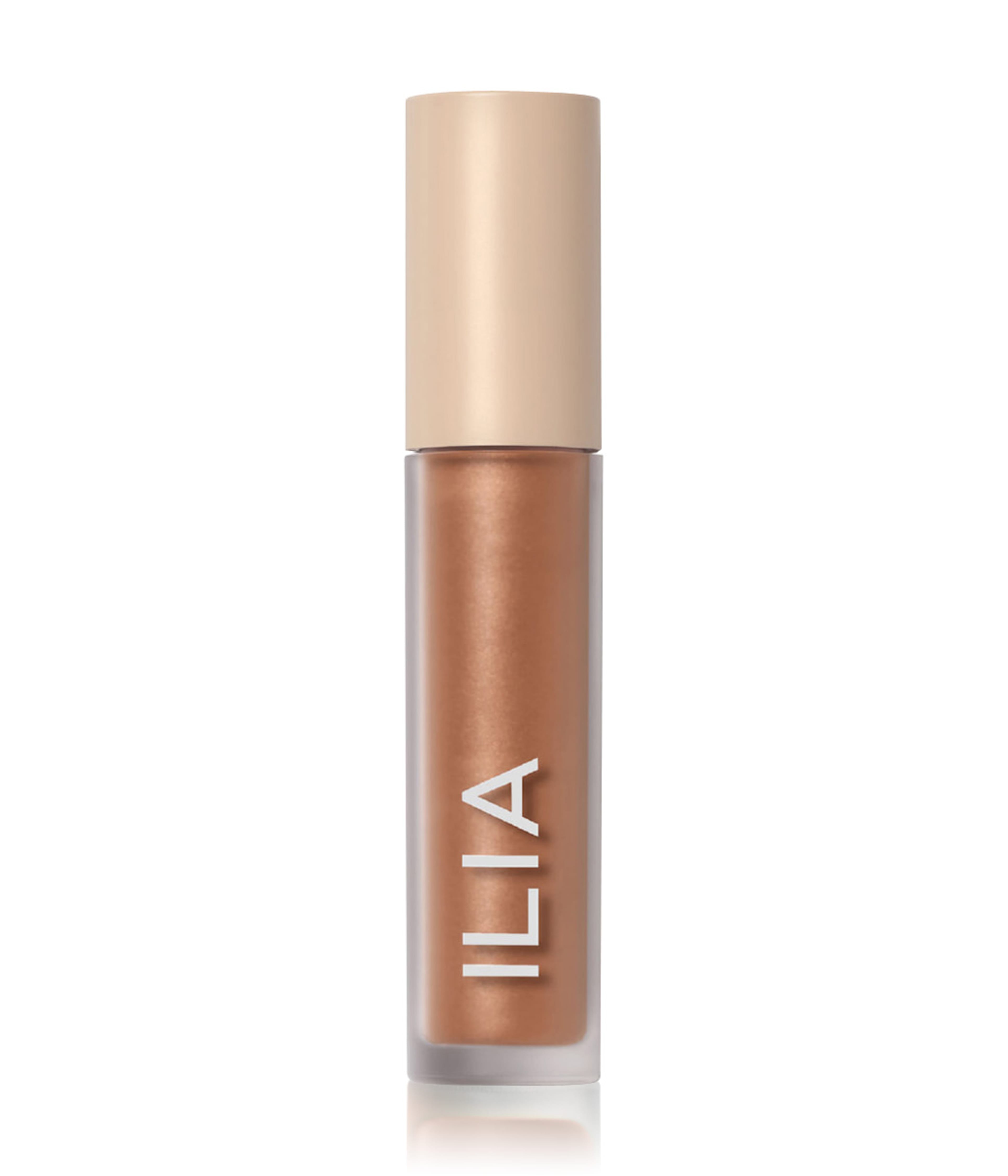 Produktbild 2 von 6, ILIA Beauty Liquid Powder Lidschatten