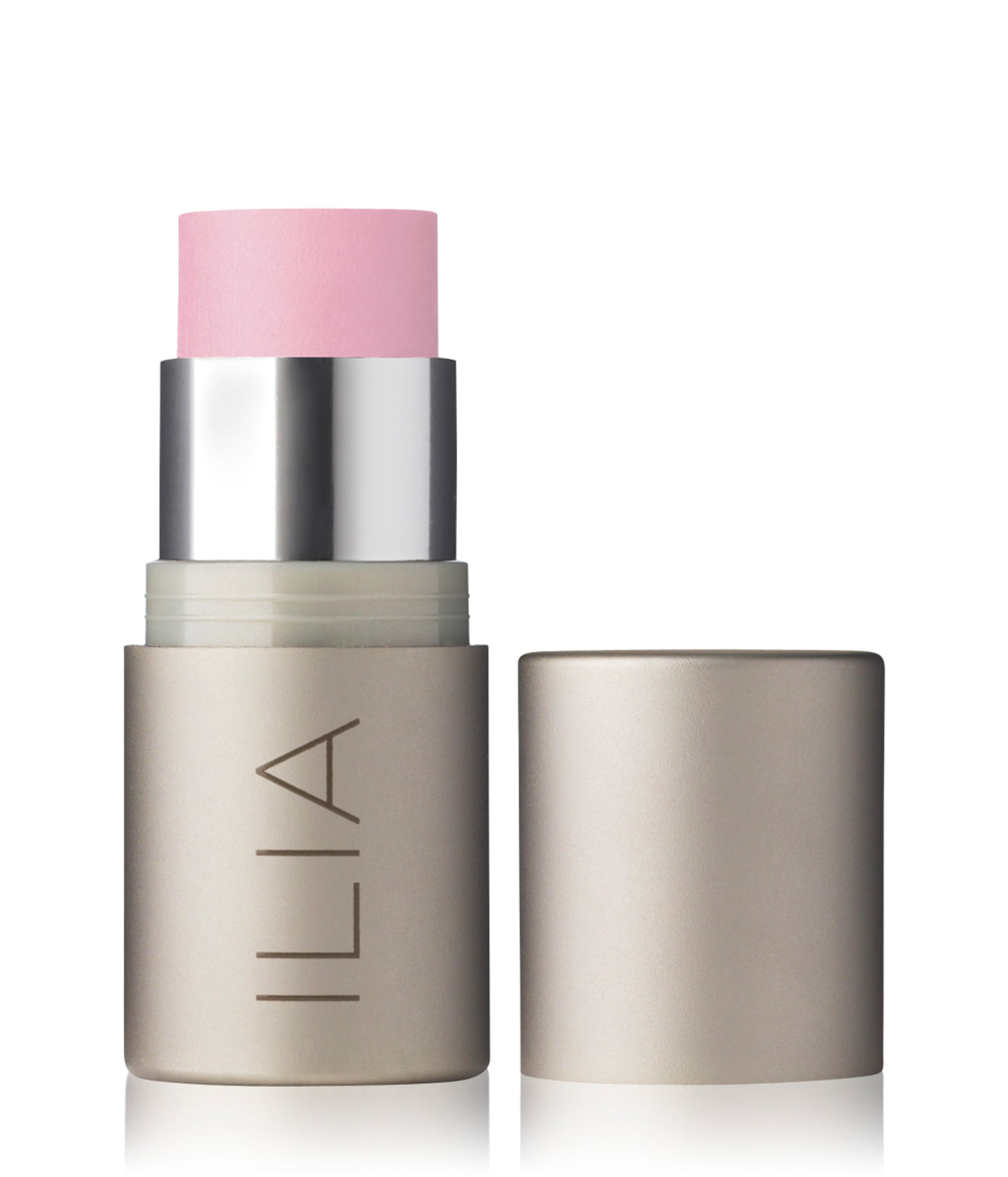 Produktbild 2 von 6, ILIA Beauty Multi-Stick & Illuminator Rouge