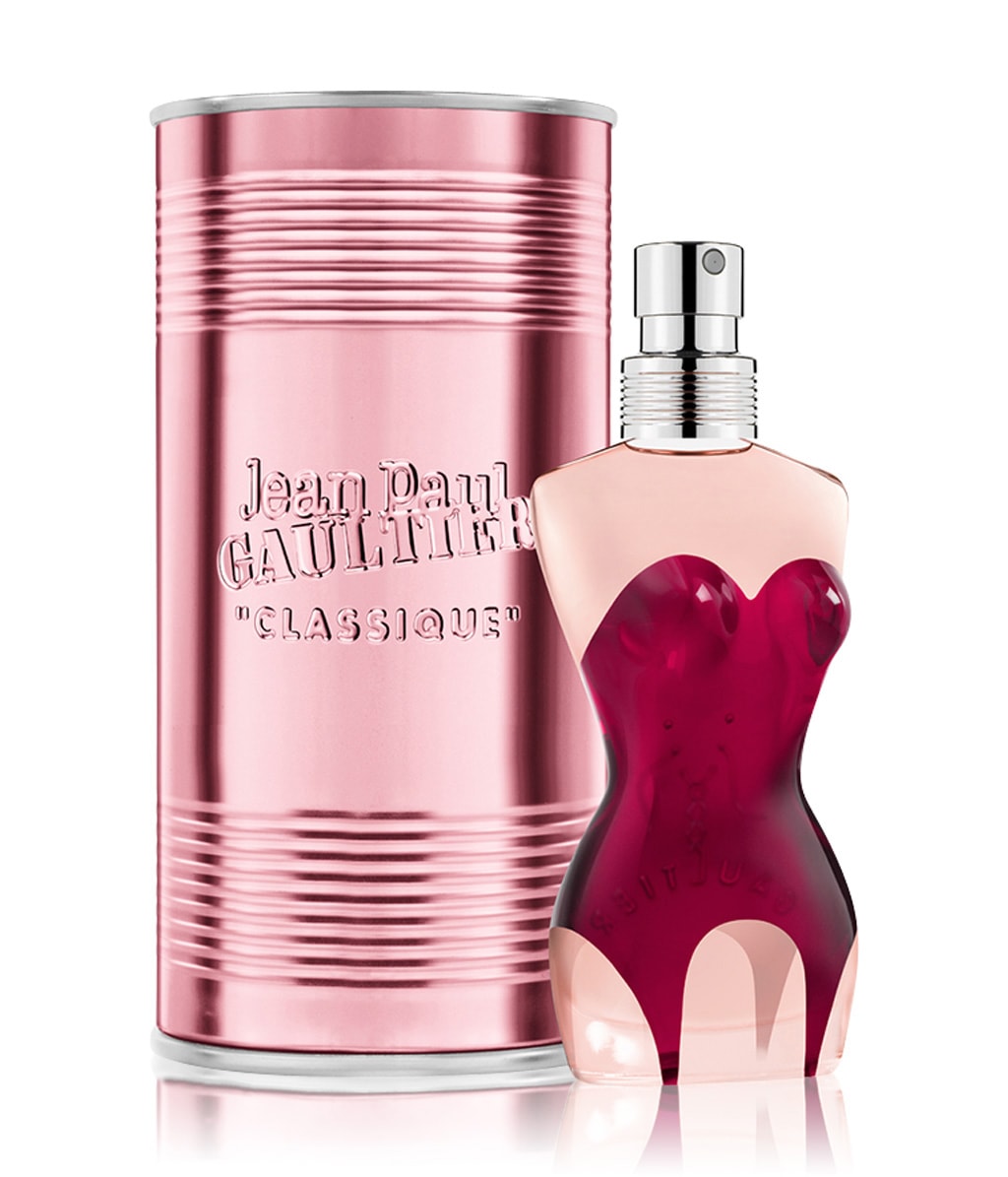 希少 Jean Paul GAULTIER FEMME オールインワン - パンツ