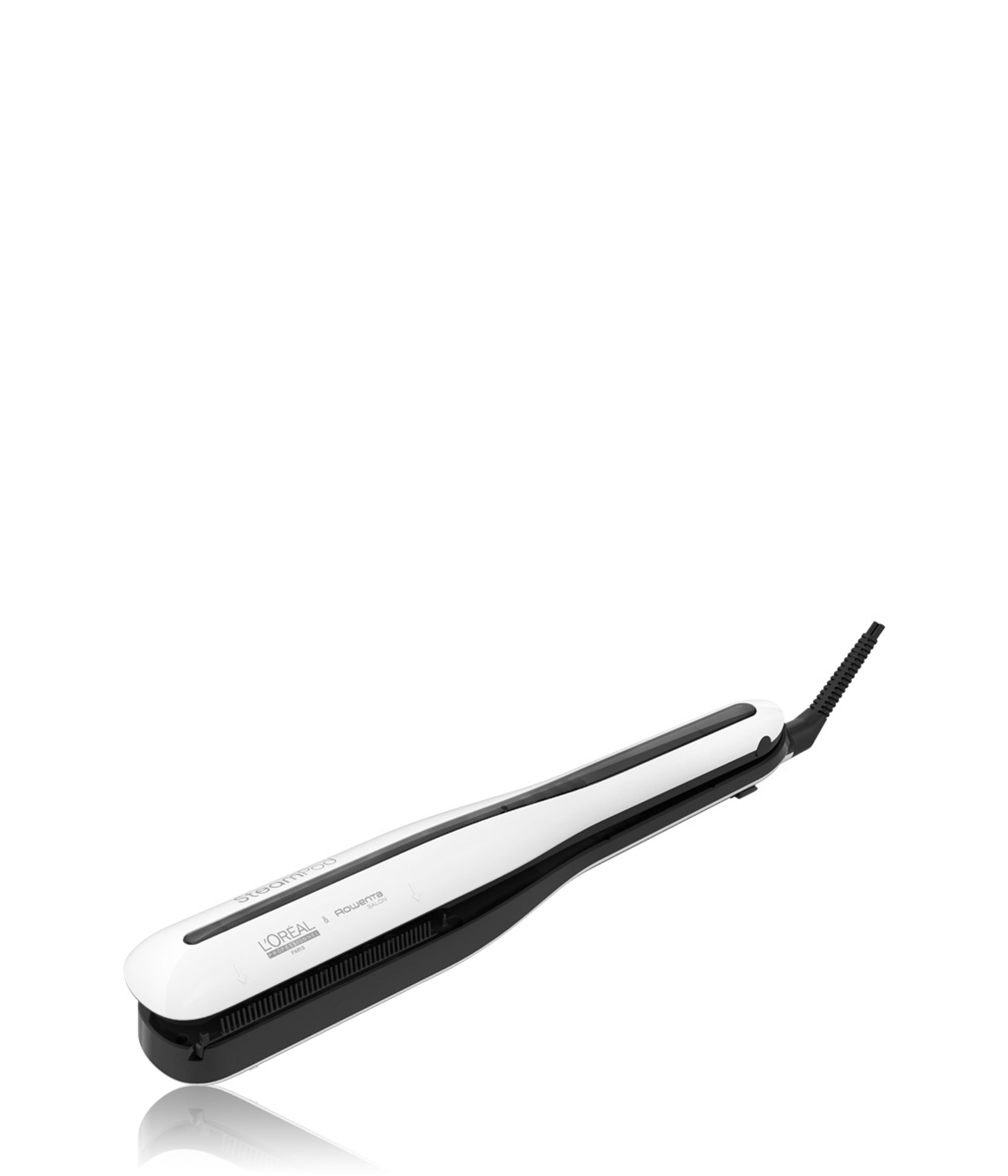 Produktbild 3 von 6, L'Oréal Professionnel Paris SteamPod Glätteisen