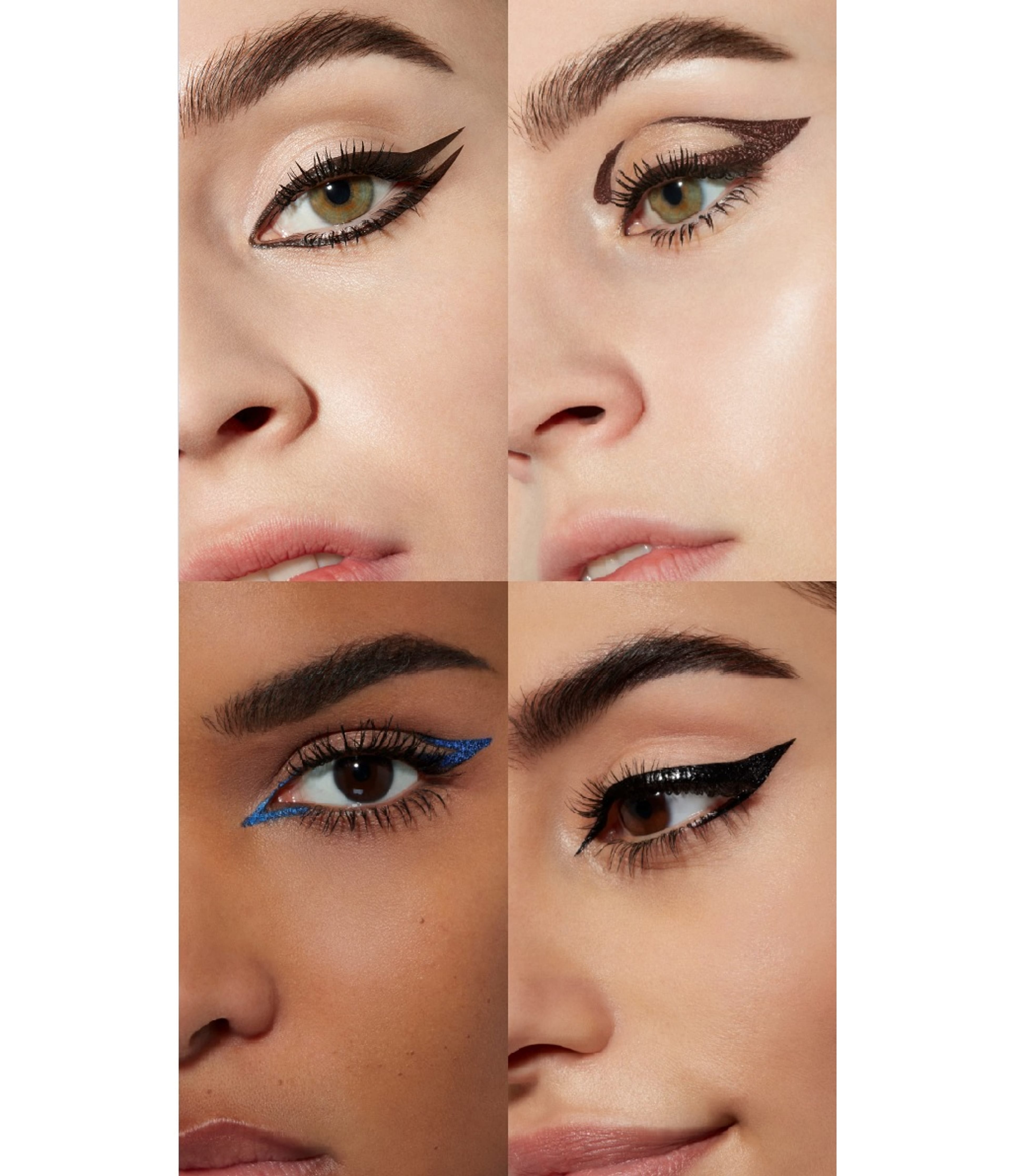 Produktbild 4 von 6, LANCÔME Artliner Eyeliner