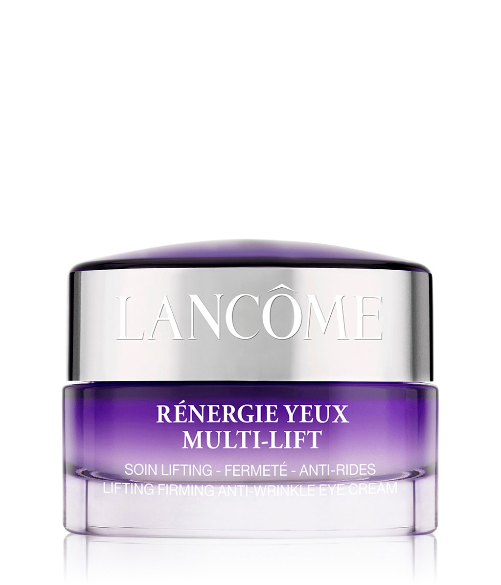 Lancôme Rénergie MultiLift Yeux Augencreme online kaufen flaconi