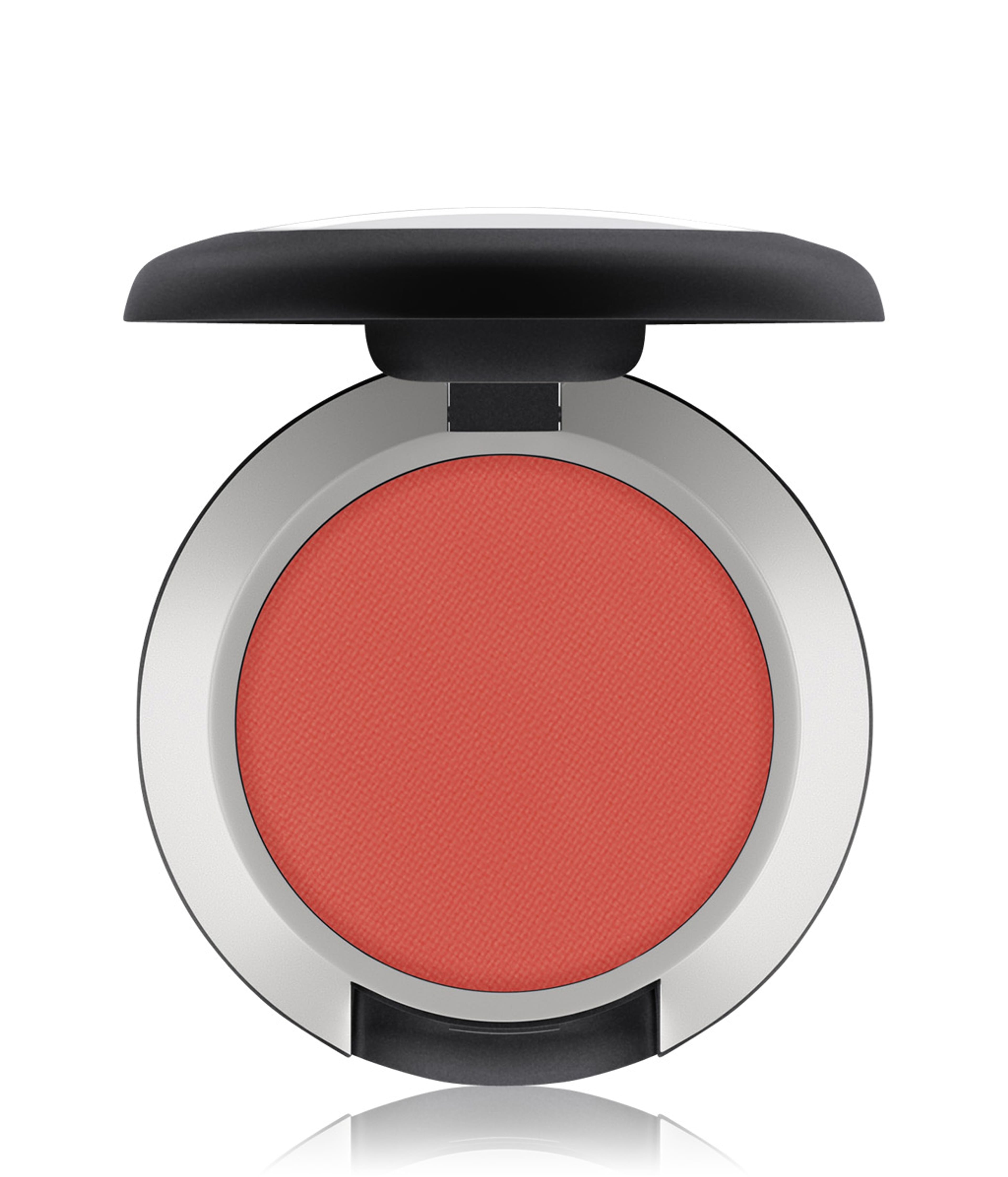 Produktbild 4 von 6, MAC Powder Kiss Lidschatten