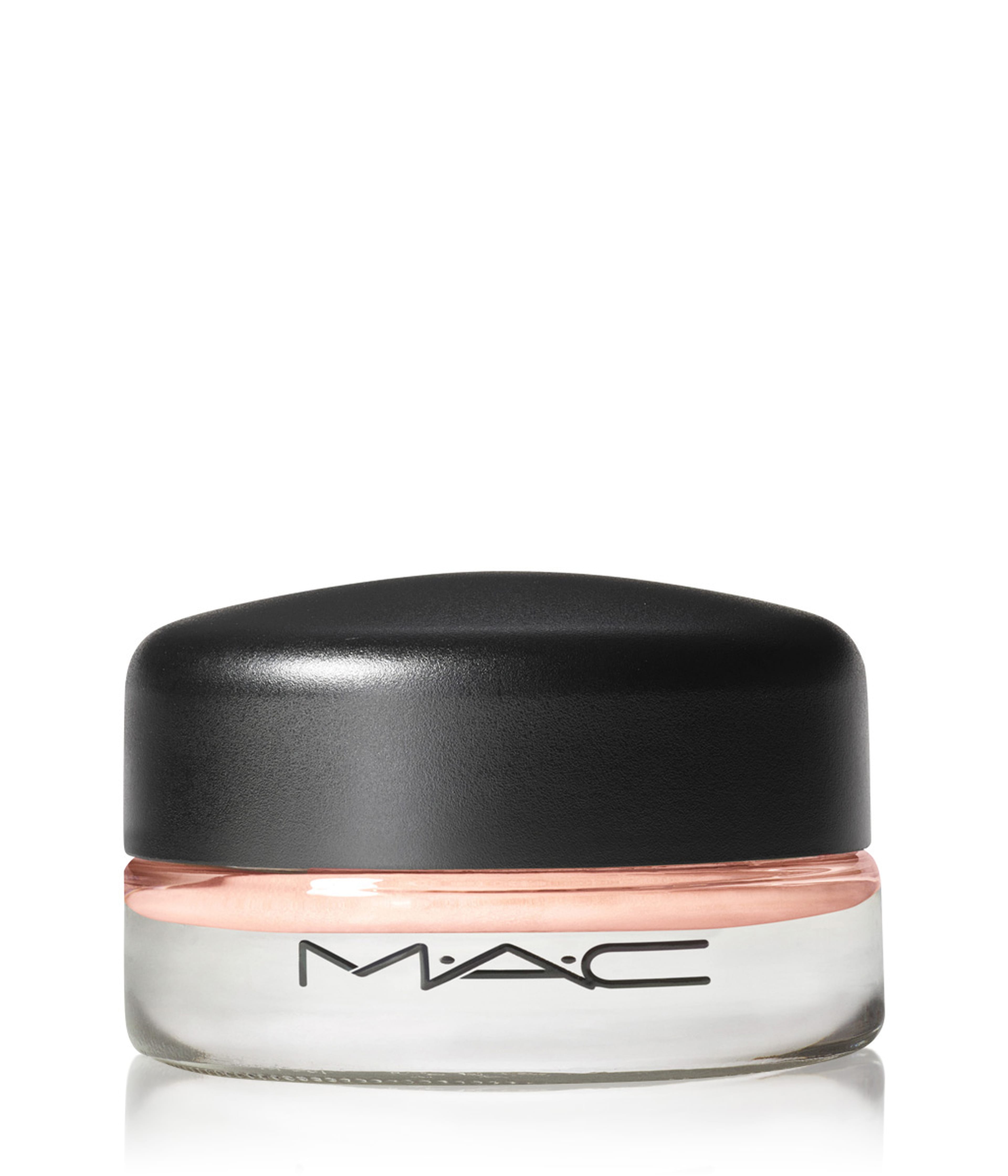 Produktbild 4 von 6, MAC Pro Longwear Lidschatten
