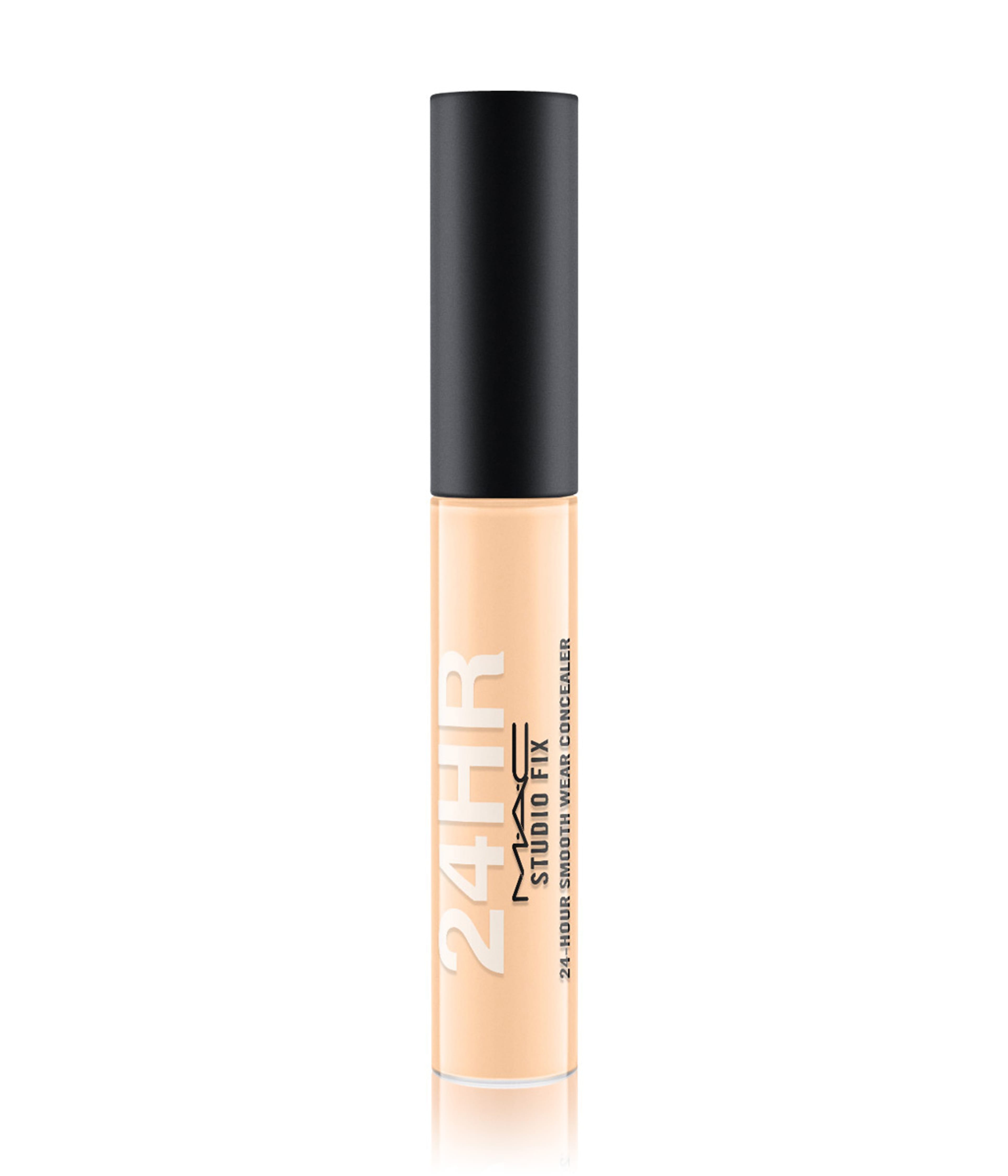 Produktbild 4 von 6, MAC Studio Fix Concealer