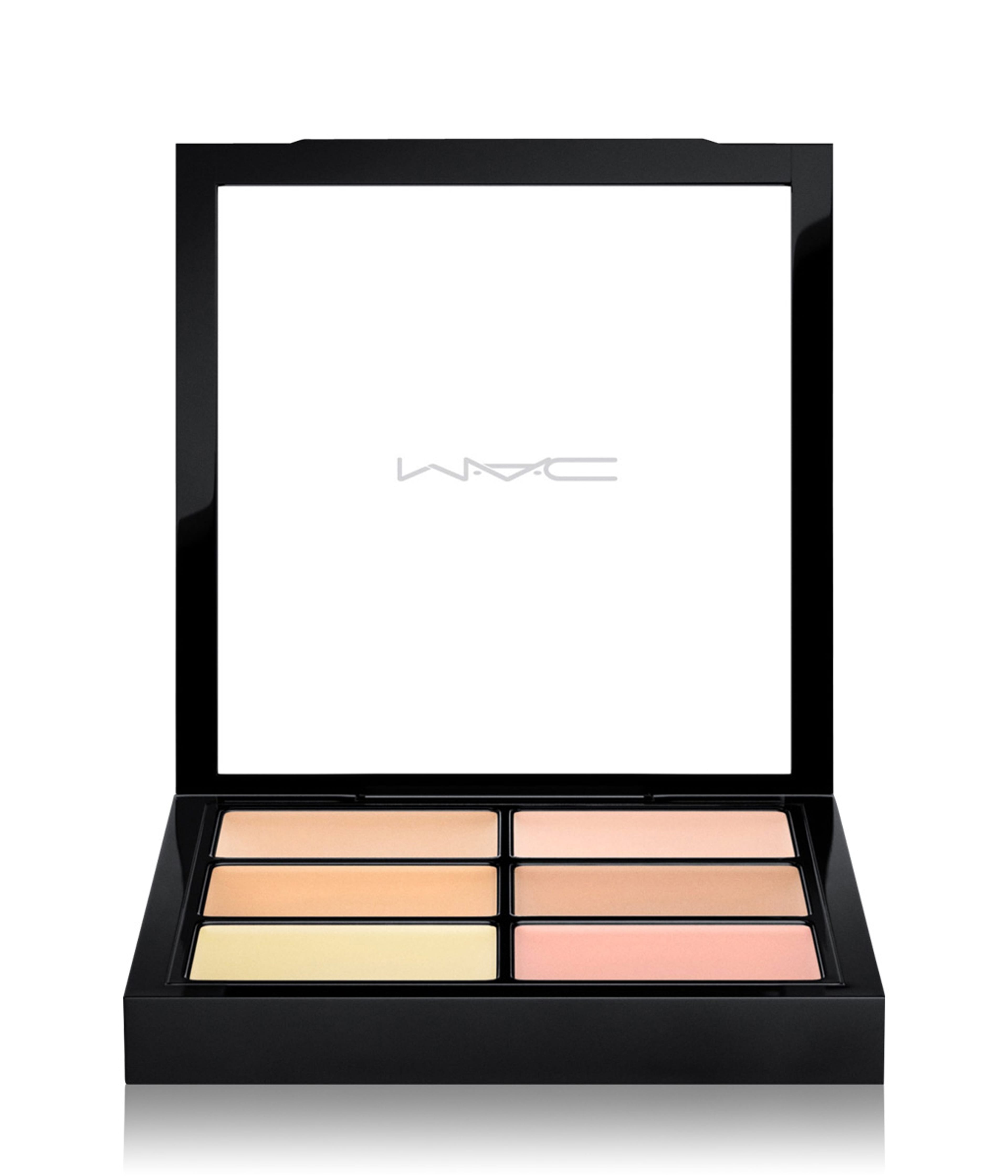 Produktbild 4 von 6, MAC Studio Fix Concealer Palette