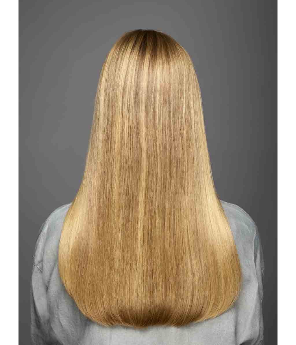 Produktbild 4 von 6, Maria Nila Pure Volume Schaumfestiger