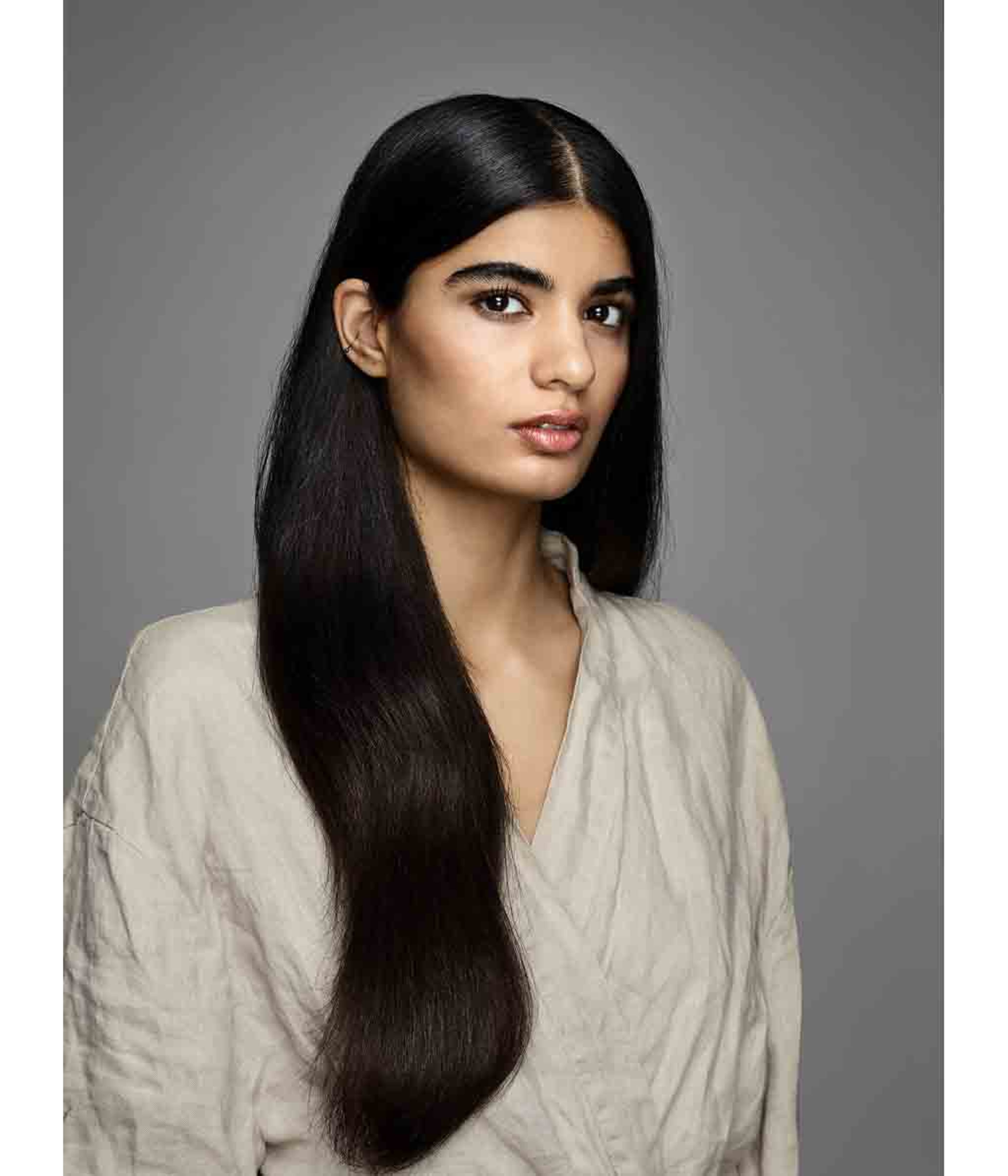 Produktbild 4 von 6, Maria Nila Structure Repair Conditioner