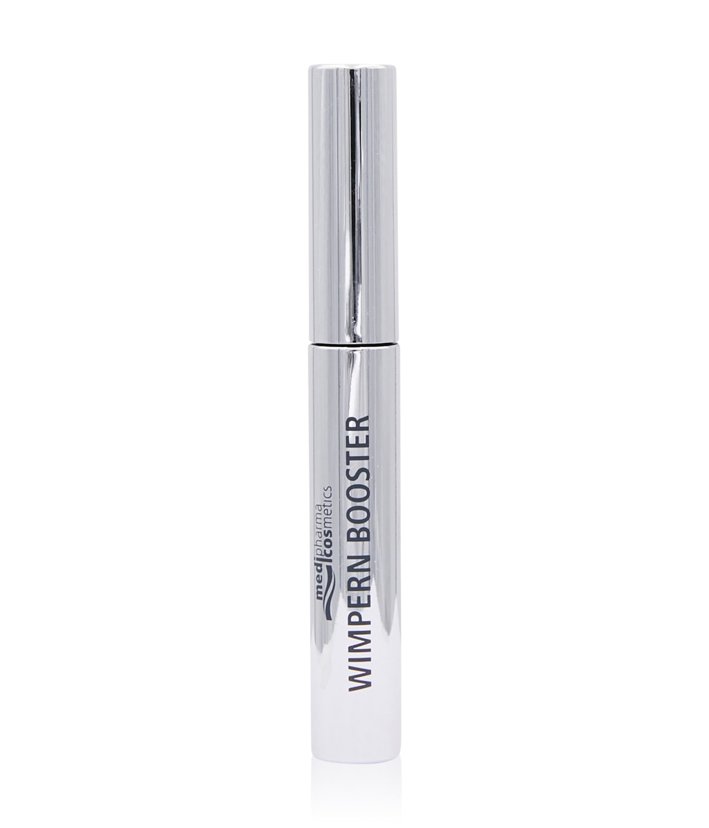 medipharma cosmetics Wimpern Booster Wimpernserum bestellen | flaconi