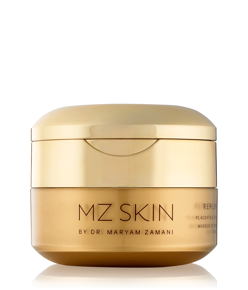 MZ SKIN Replenish & Restore Night Recovery Mask Gesichtsmaske bestellen