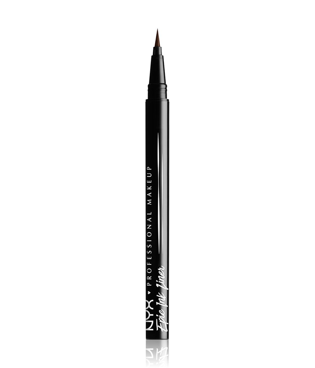 NYX Professional Makeup Epic Ink Eyeliner bestellen flaconi