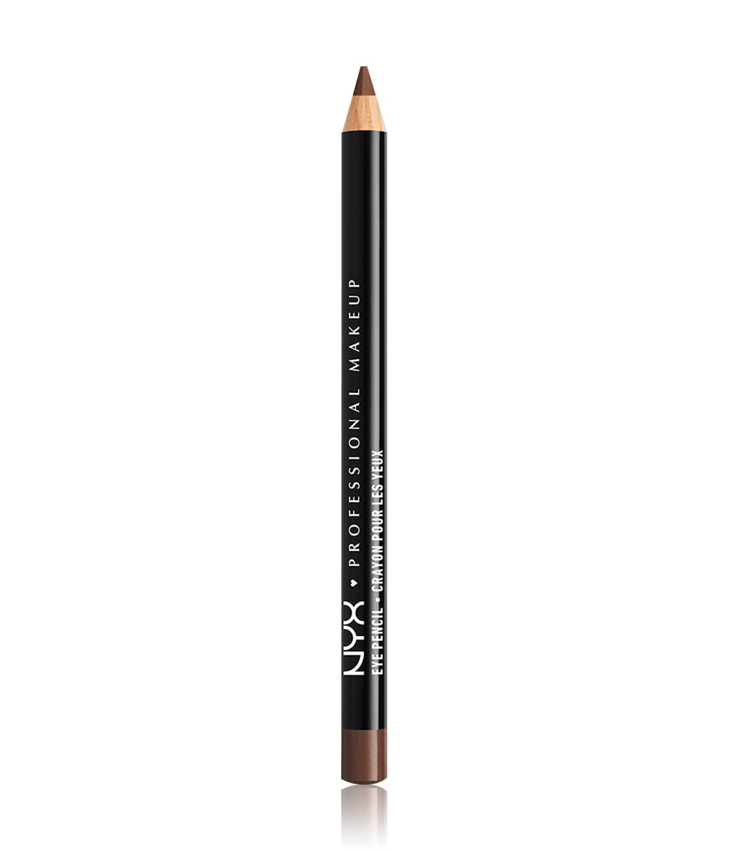 Produktbild 2 von 6, NYX Professional Makeup Kajal Slim Kajalstift