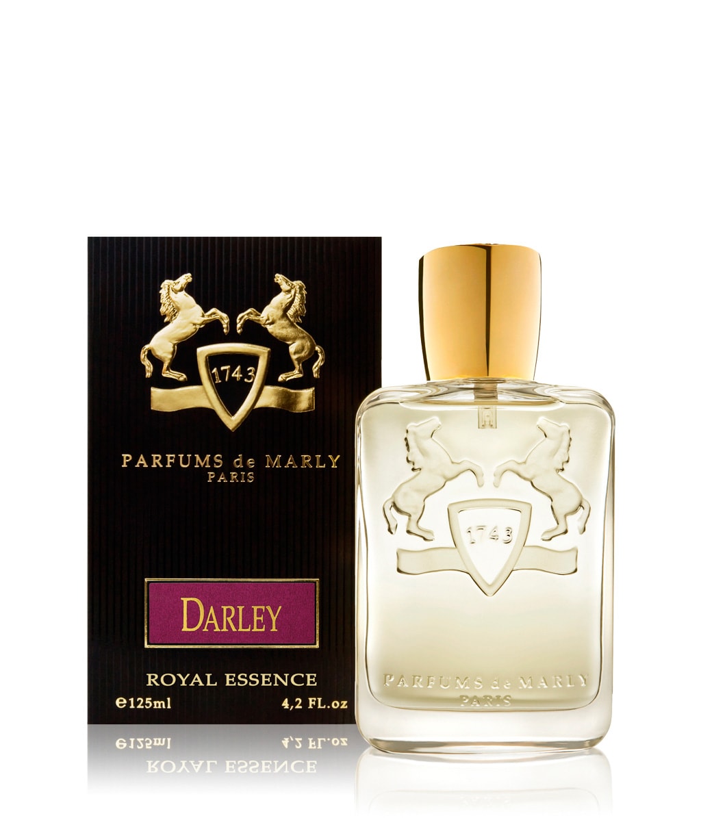 Parfums de Marly Men Darley Eau de Parfum bestellen flaconi